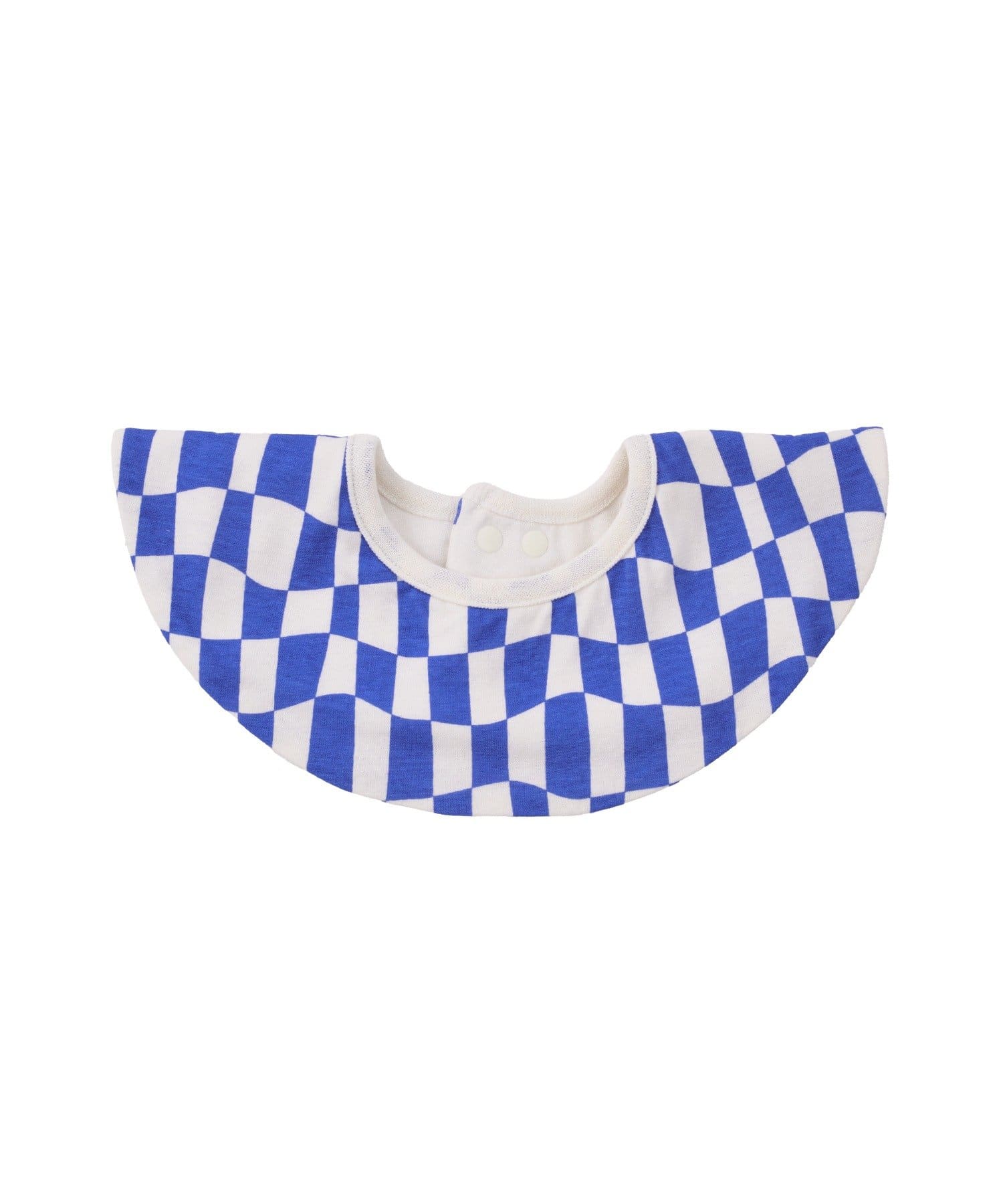 3COINS(スリーコインズ) プリントスタイ