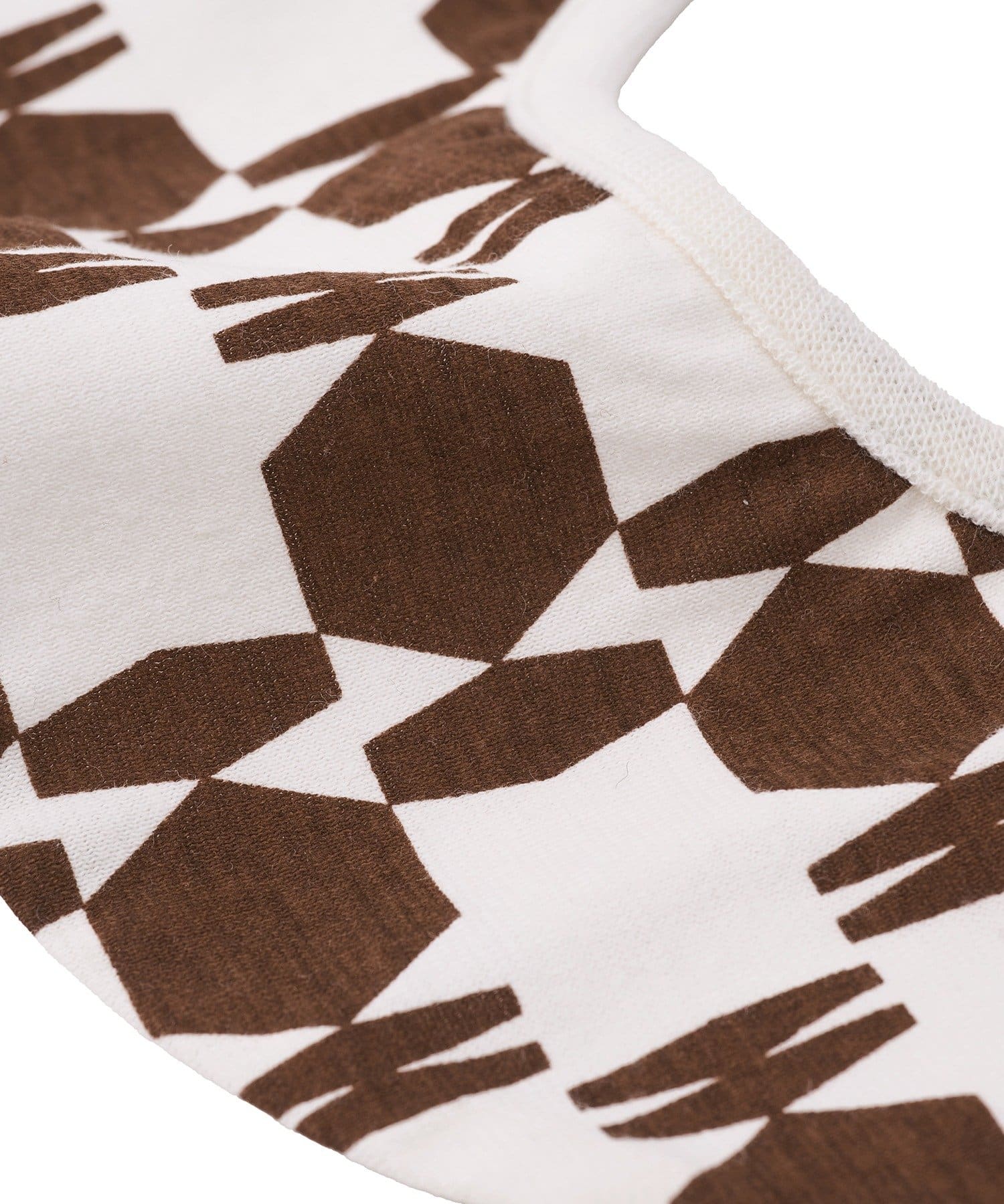 3COINS(スリーコインズ) プリントスタイ