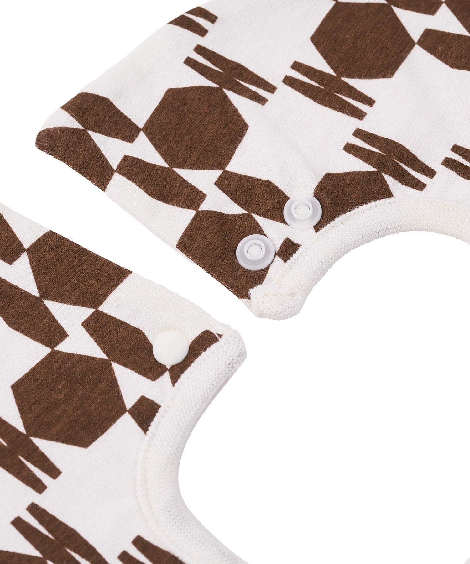 3COINS(スリーコインズ) プリントスタイ