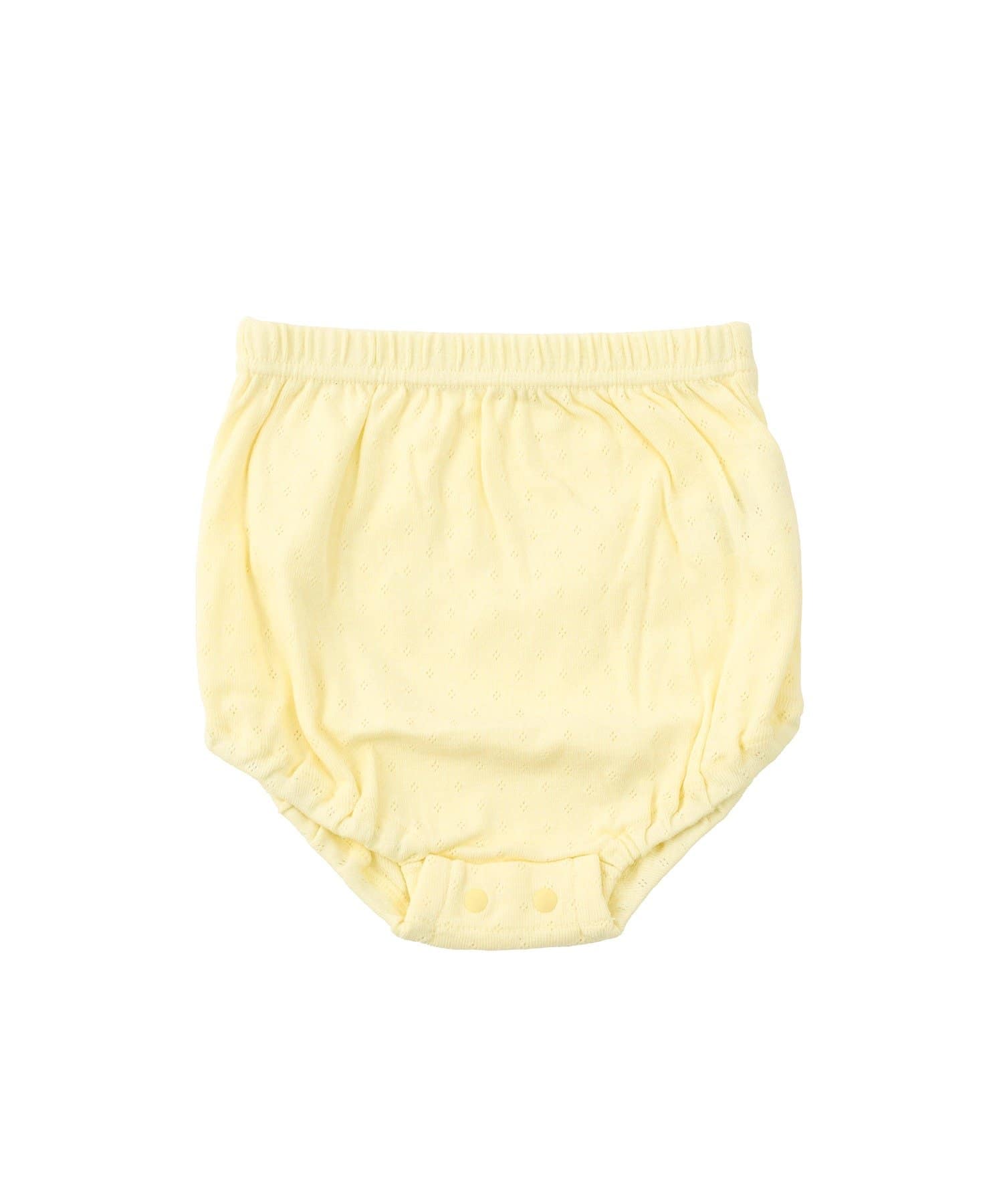 3COINS(スリーコインズ) 針抜きブルマ