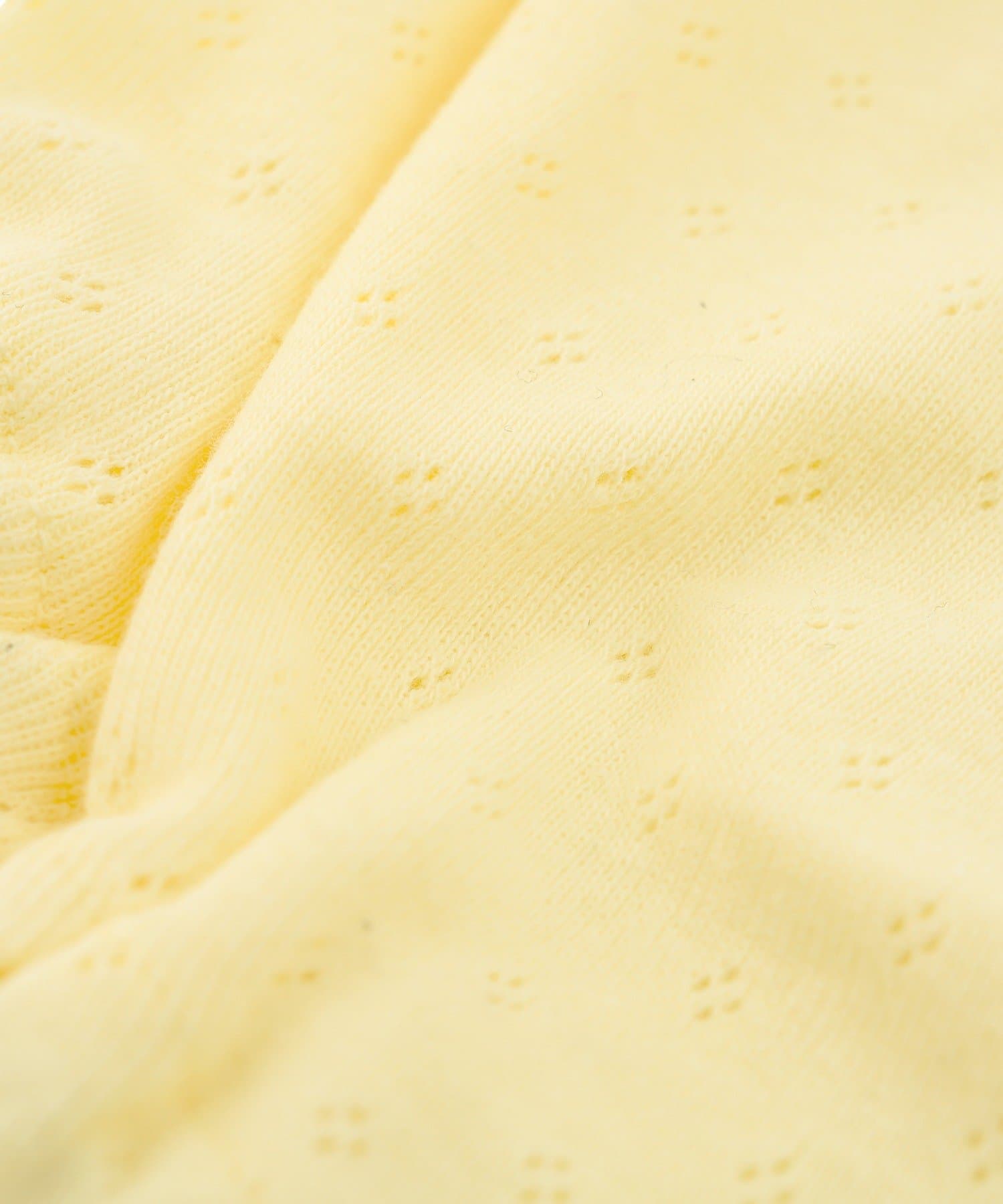 3COINS(スリーコインズ) 針抜きブルマ