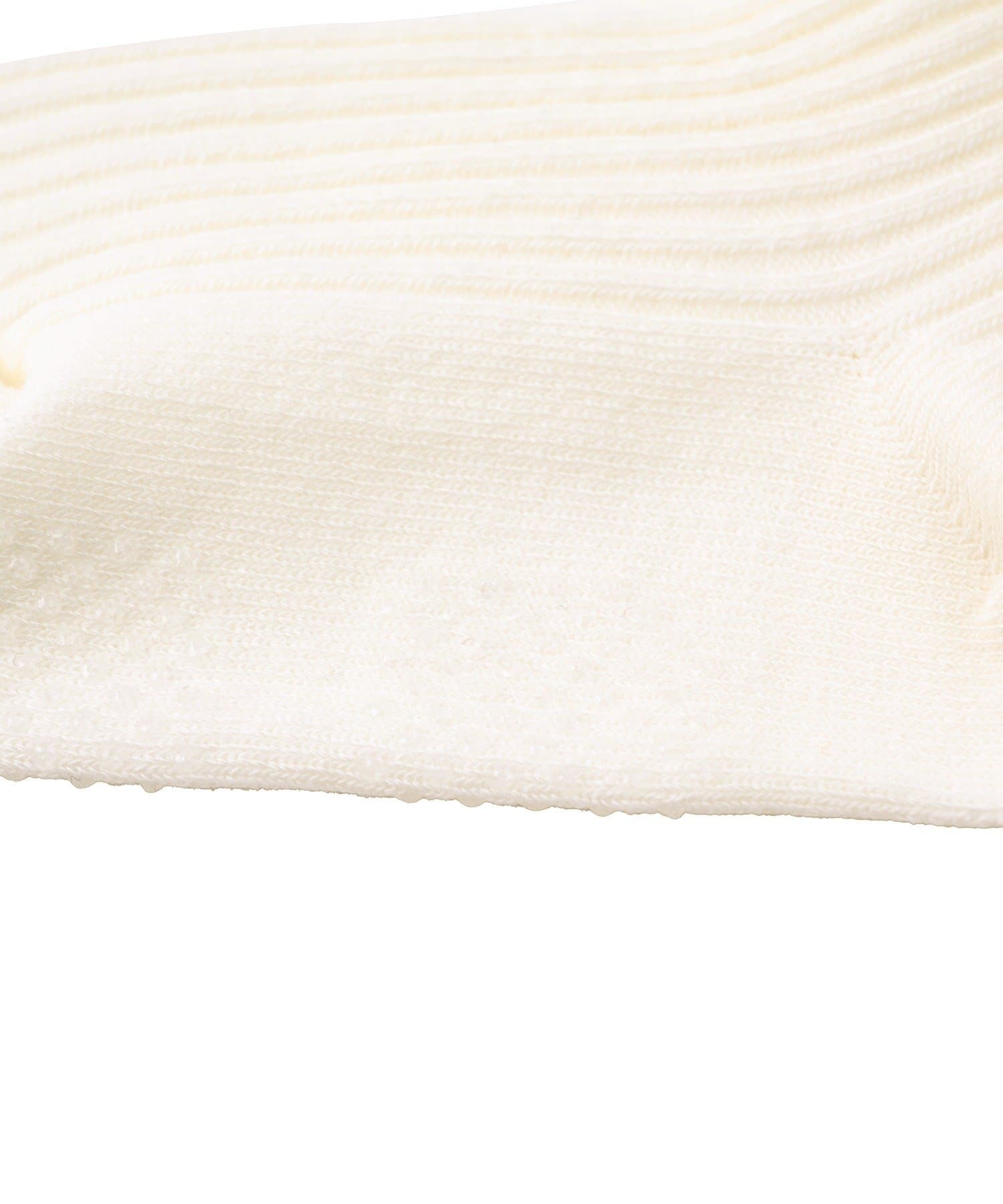 3COINS(スリーコインズ) 2足セットソックス：9～14cm