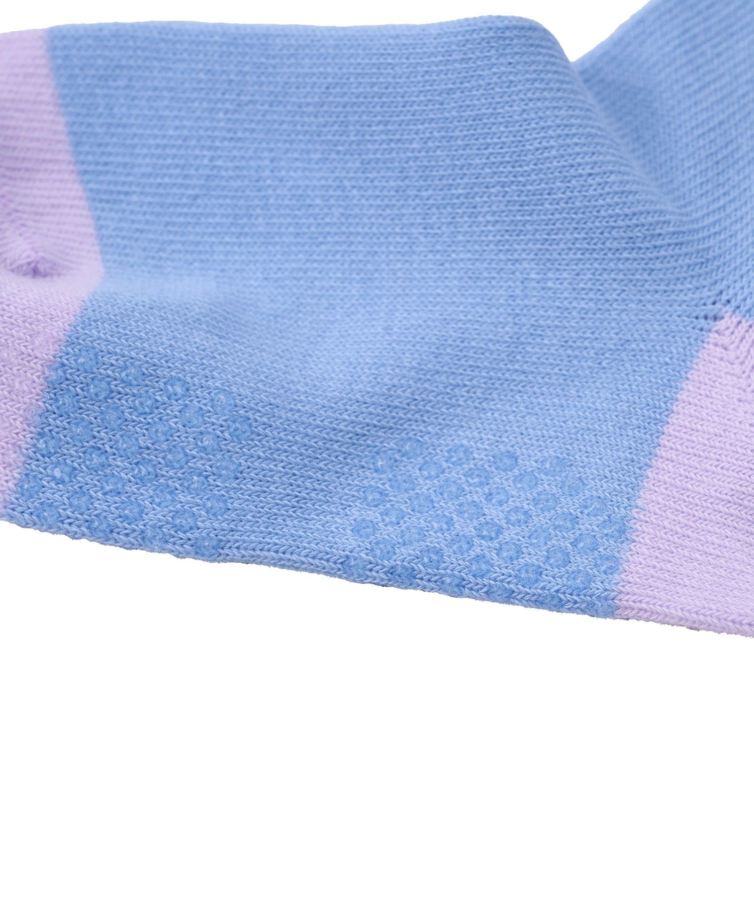 3COINS(スリーコインズ) 2足セットソックス：9～14cm