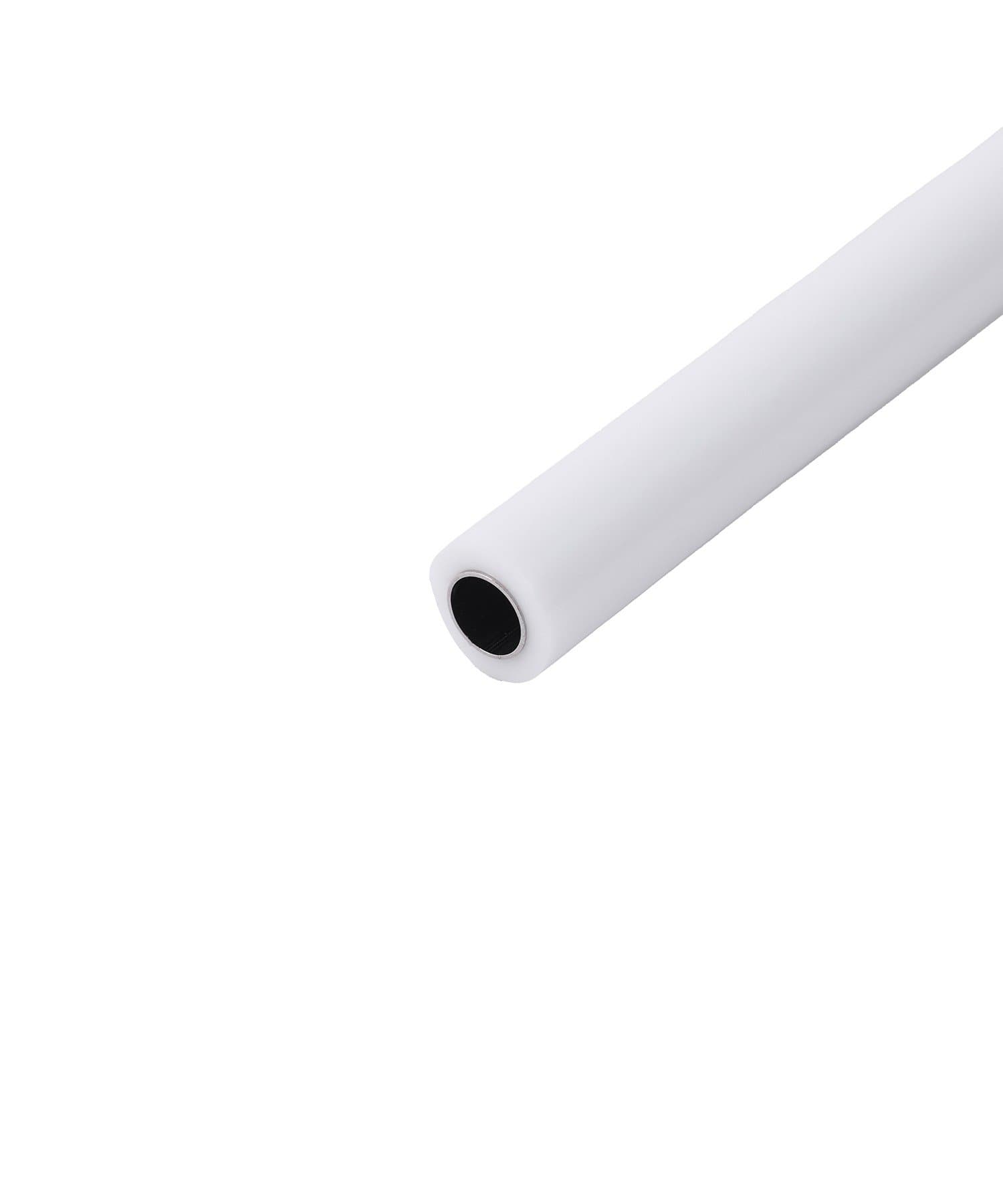 3COINS(スリーコインズ) パンチニードルセット