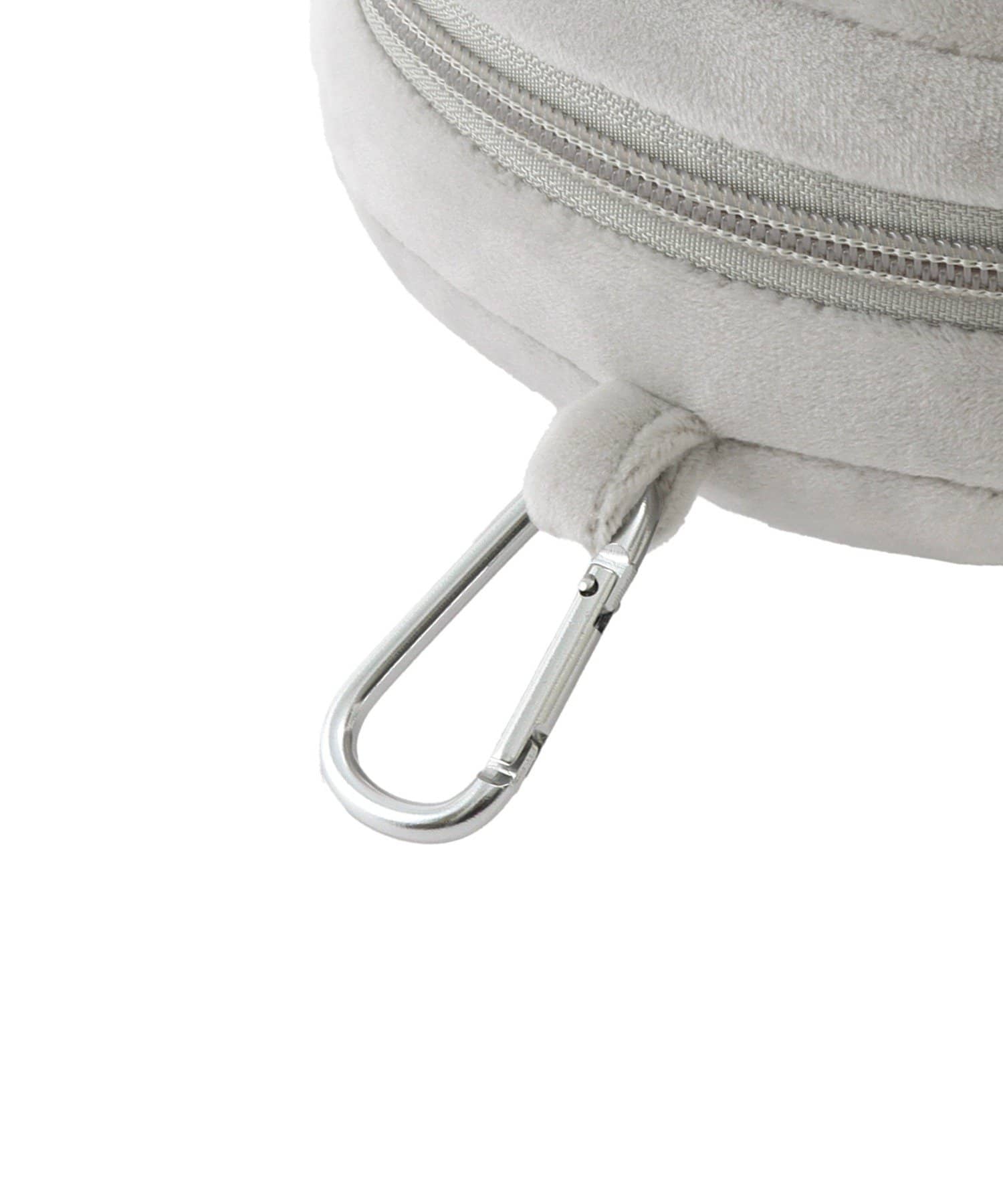 3COINS(スリーコインズ) アイマスク付きネックピロー