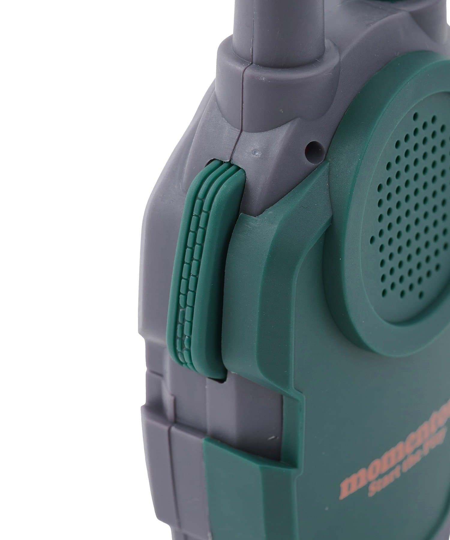 3COINS(スリーコインズ) トランシーバー