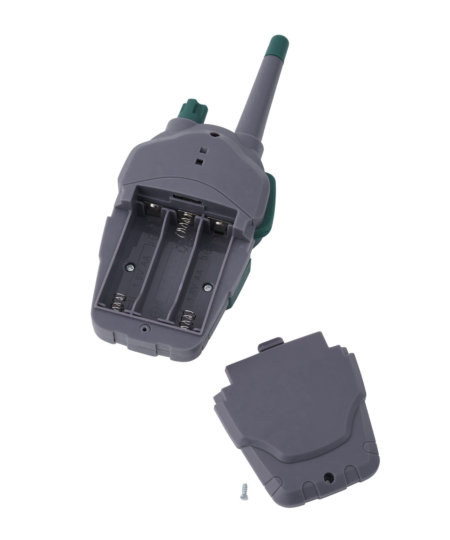 3COINS(スリーコインズ) トランシーバー