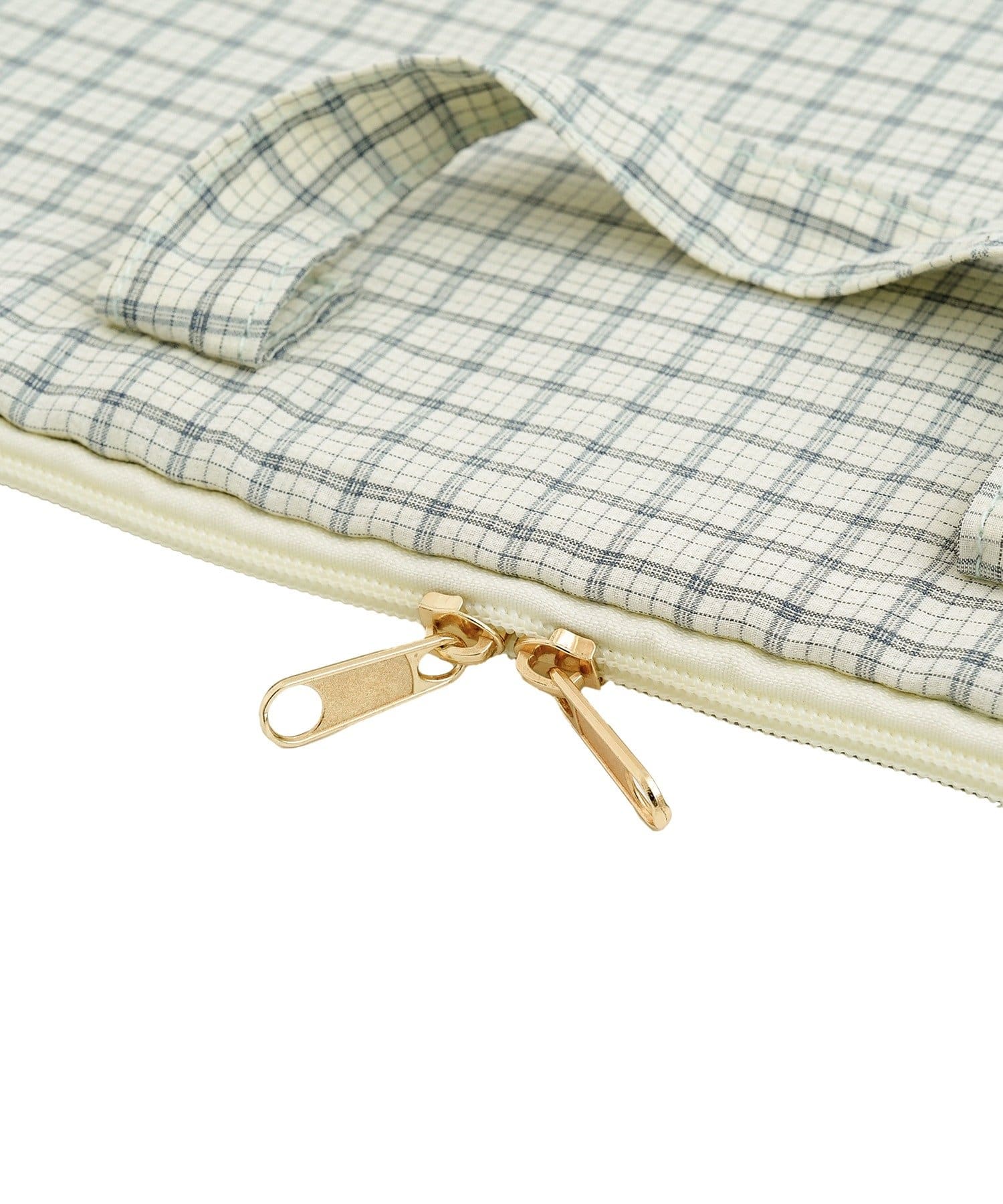 3COINS(スリーコインズ) PCケース：13インチ