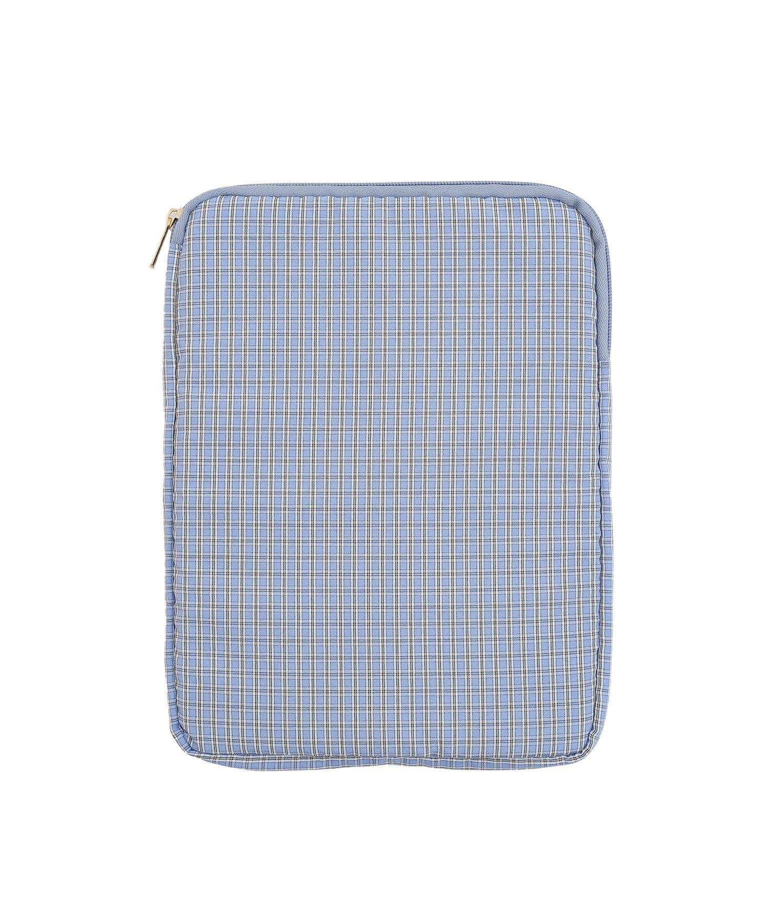 3COINS(スリーコインズ) タブレットケース