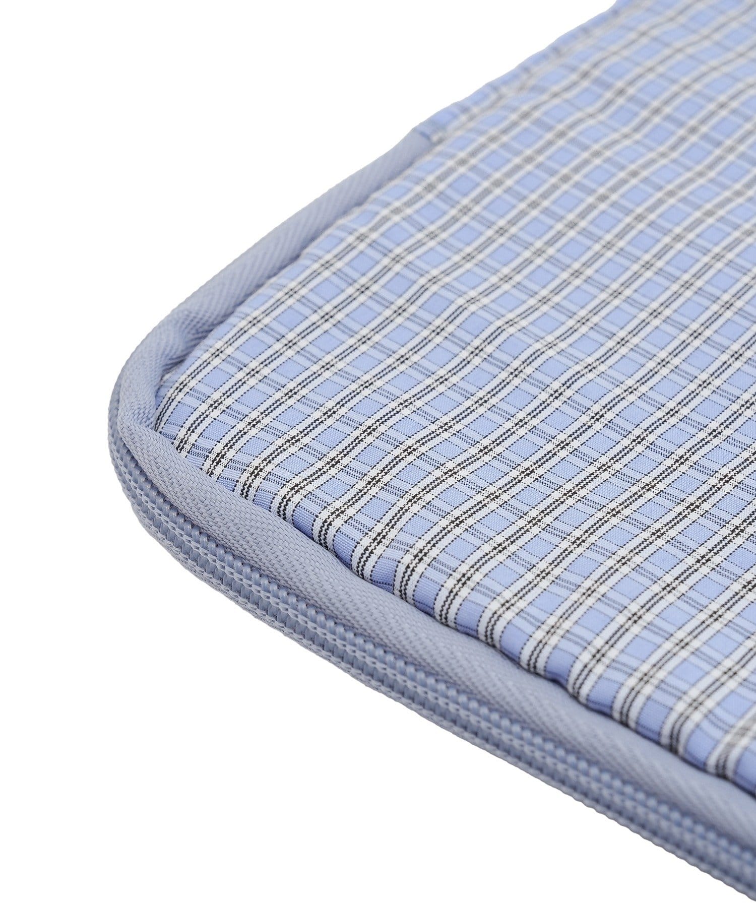 3COINS(スリーコインズ) タブレットケース