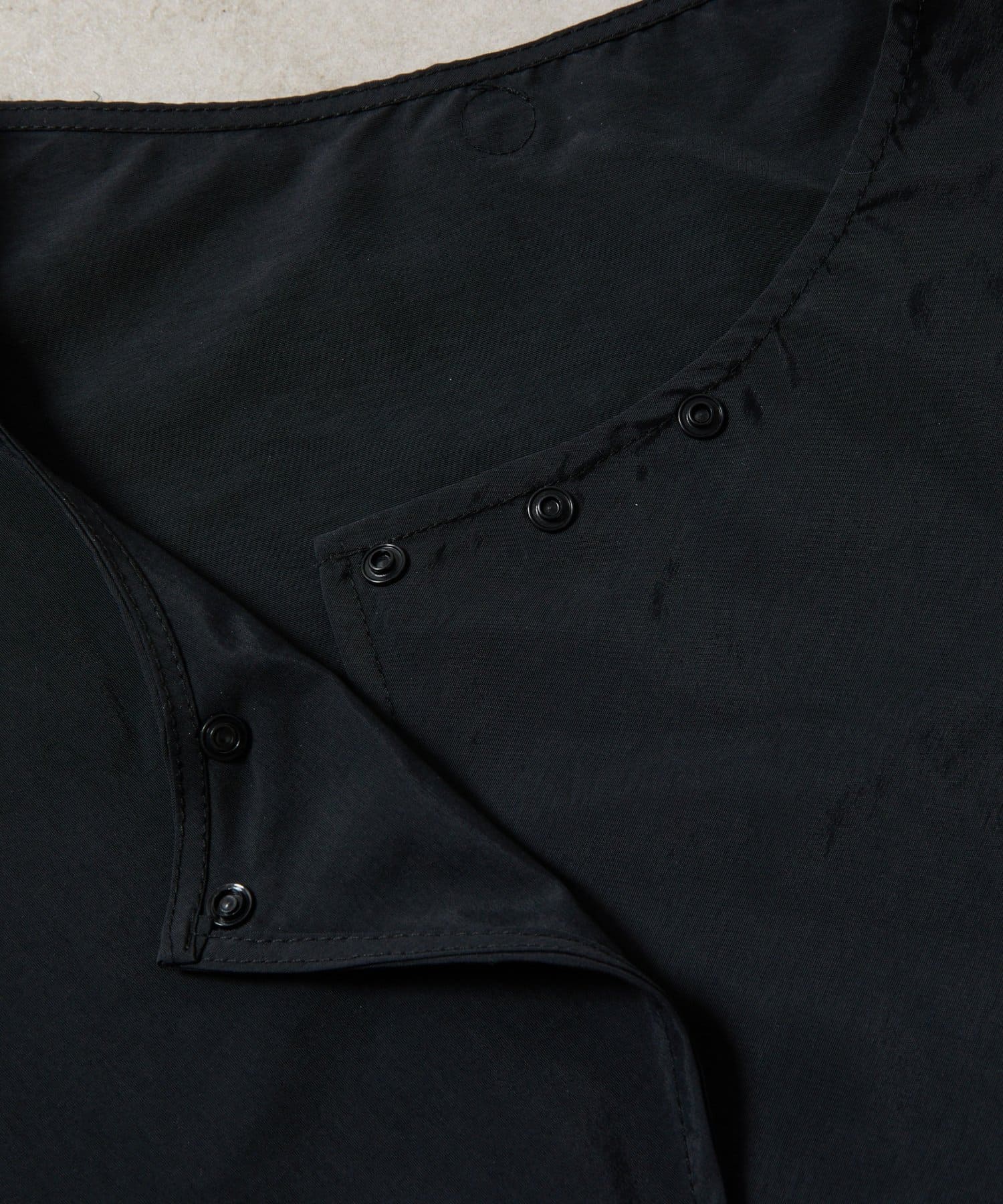 COLONY 2139(コロニー トゥーワンスリーナイン) 撥水UVカットハット