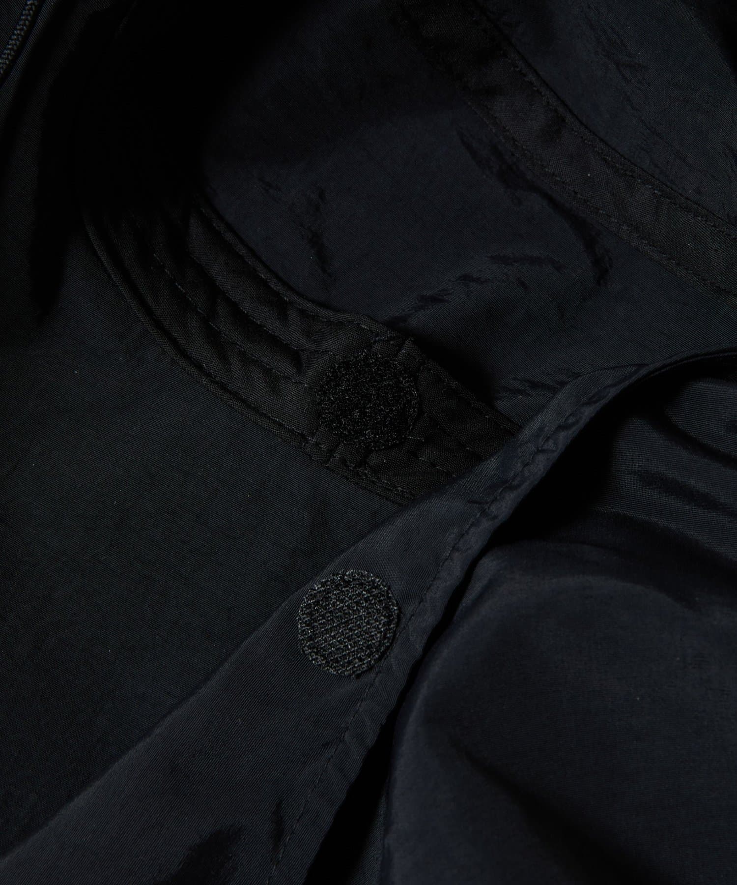 COLONY 2139(コロニー トゥーワンスリーナイン) 撥水UVカットハット