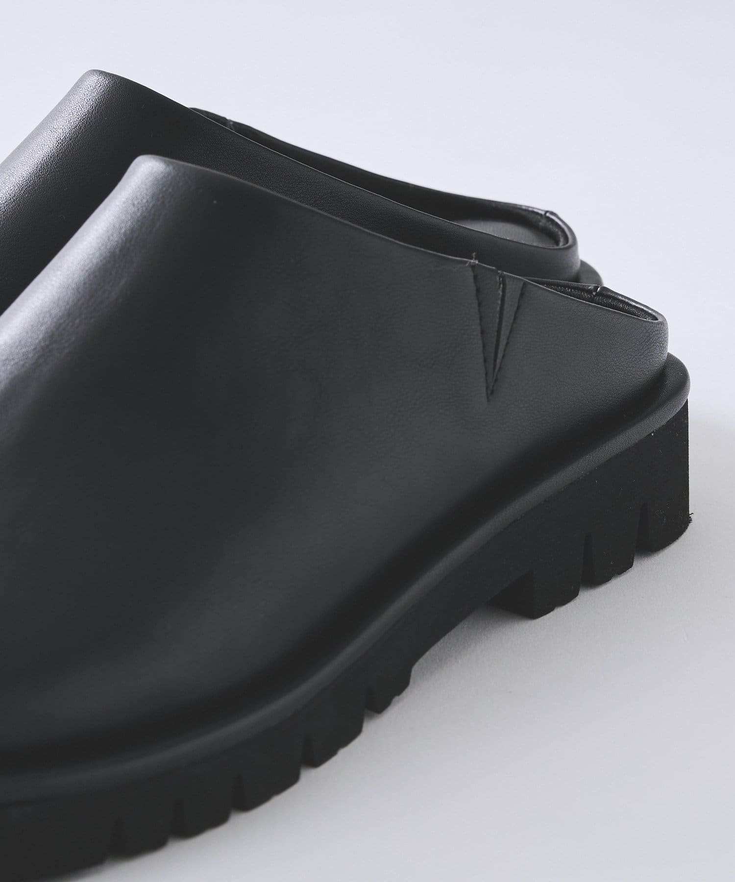 OUTLET(アウトレット) 【RIVE DROITE】【R.good】ライトサボ