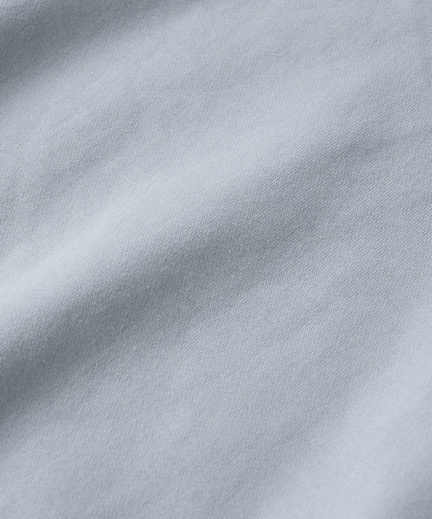 OUTLET(アウトレット) 【RIVE DROITE】ボートネック2wayスウェット