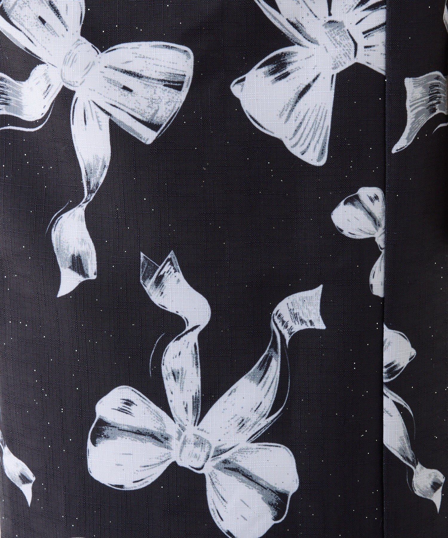 one after another NICE CLAUP(ワンアフターアナザー ナイスクラップ) 【接触冷感/吸水速乾】浴衣≪一人で着られる/二部式浴衣(スカートタイプ)≫