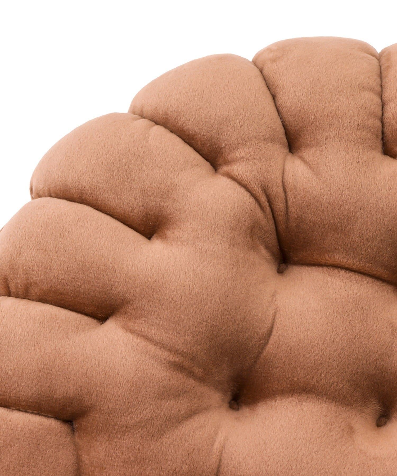 salut!(サリュ) 《WEB限定再入荷》cookieシートクッション