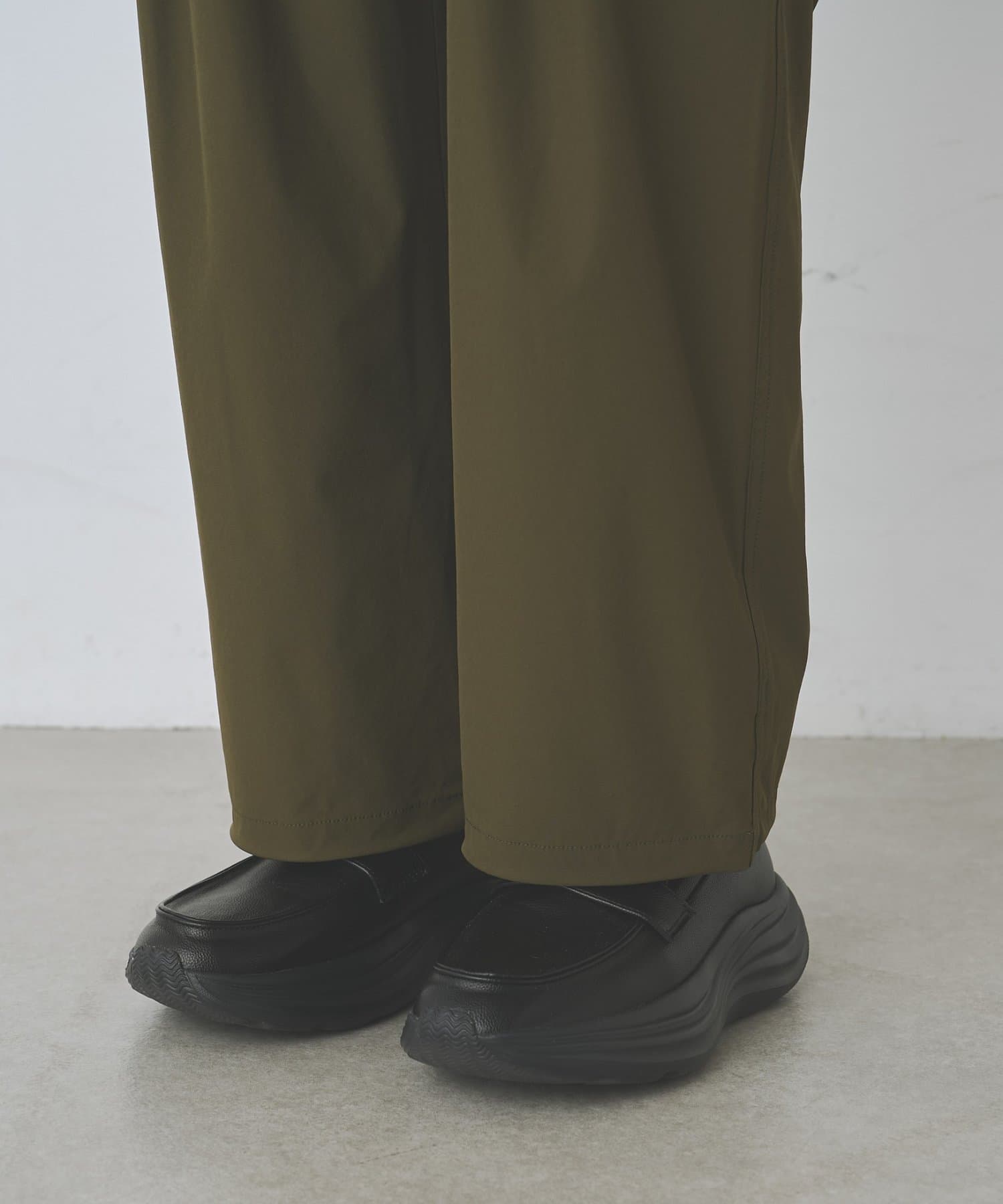 COLONY 2139(コロニー トゥーワンスリーナイン) 【リバイバル】接触冷感アイスリップカーゴパンツ