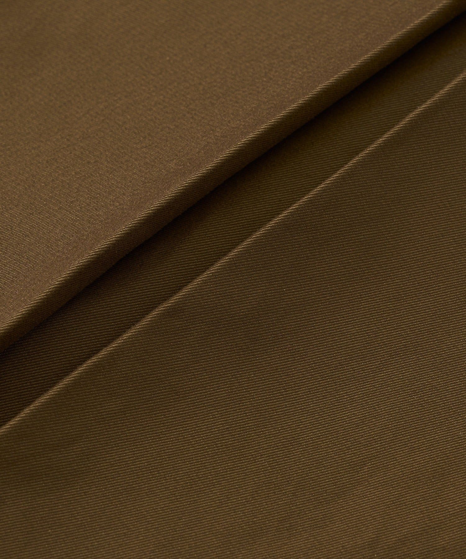 RIVE DROITE(リヴドロワ) 予約【大人のチノスカート】ボックスタックチノスカート