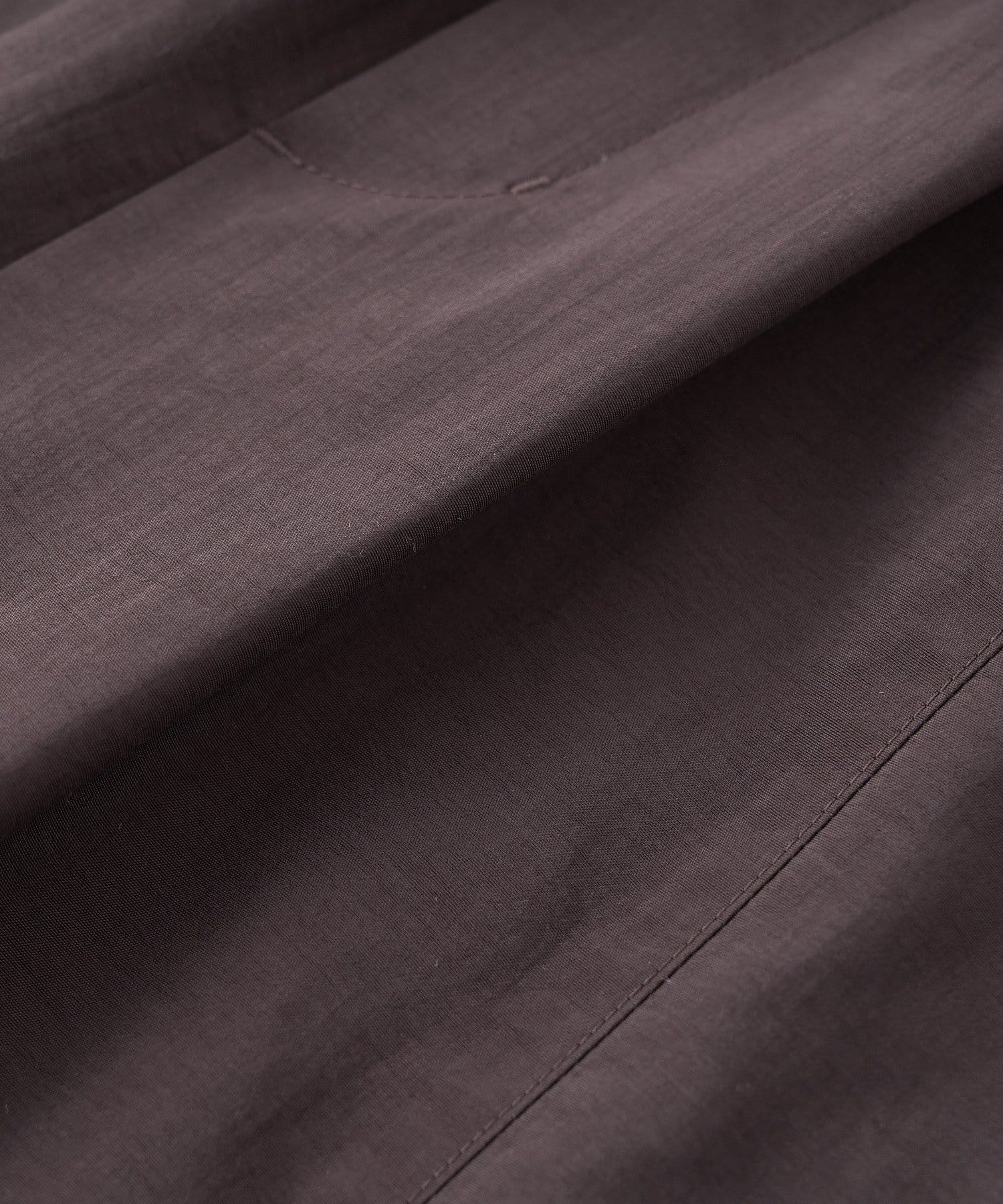 RIVE DROITE(リヴドロワ) 予約【接触冷感/撥水/花粉ガード】ギャザーバレルパンツ