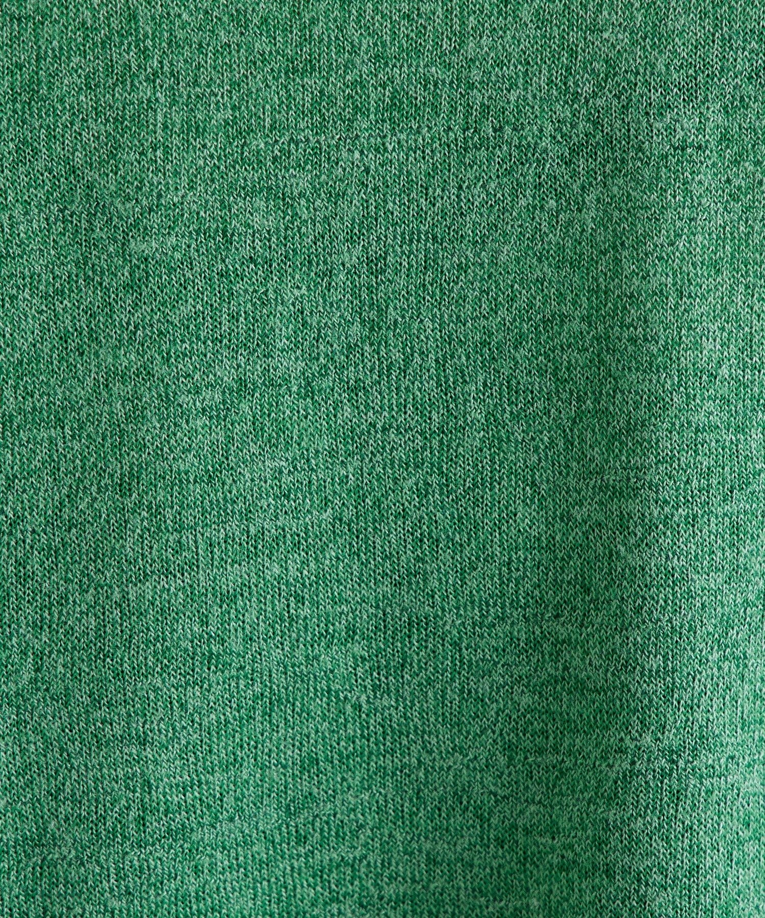 Lui's(ルイス) シアースラブルーズロンT