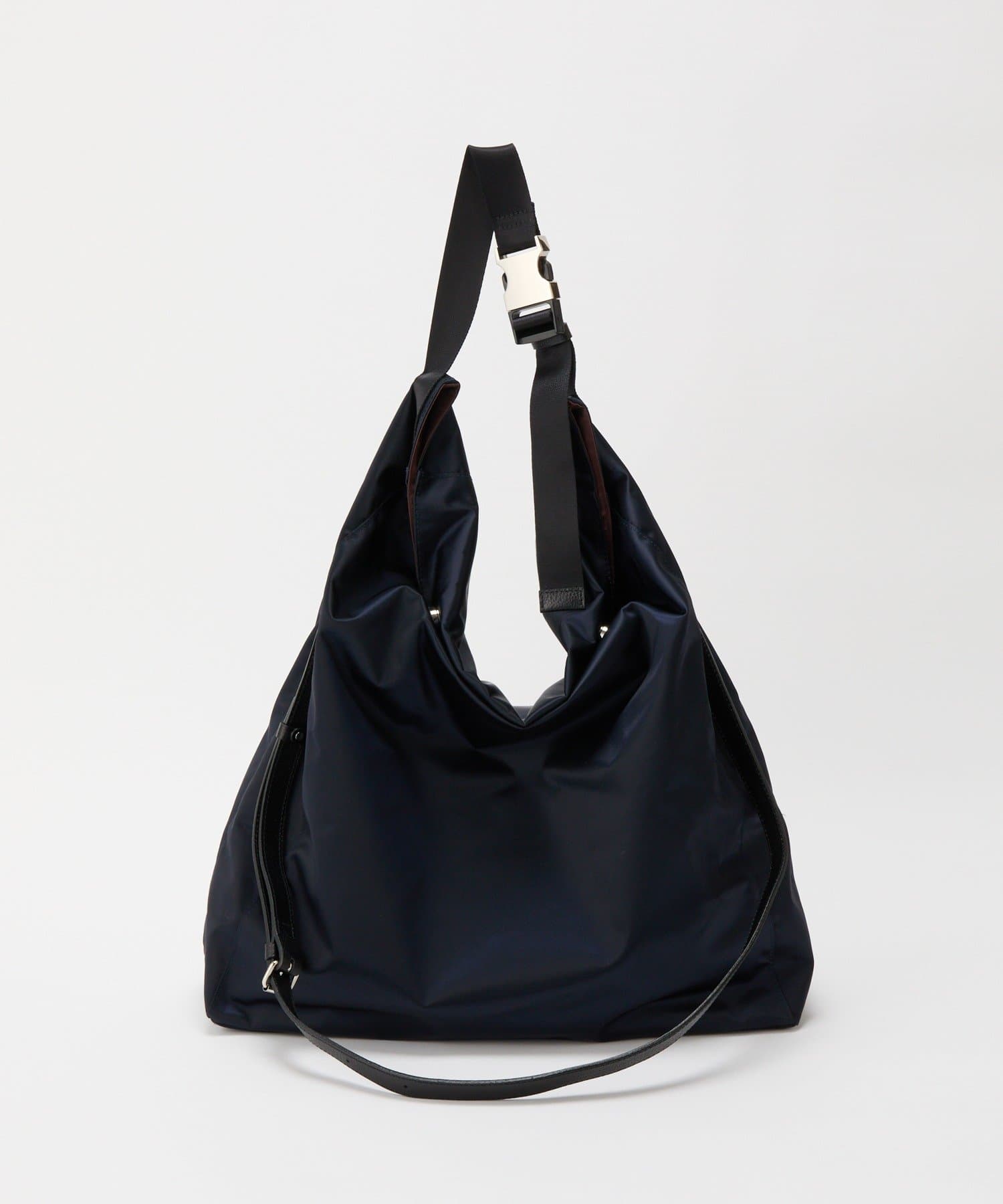 russet(ラシット) 《russet horizons》KOMEBUKURO 2way bag