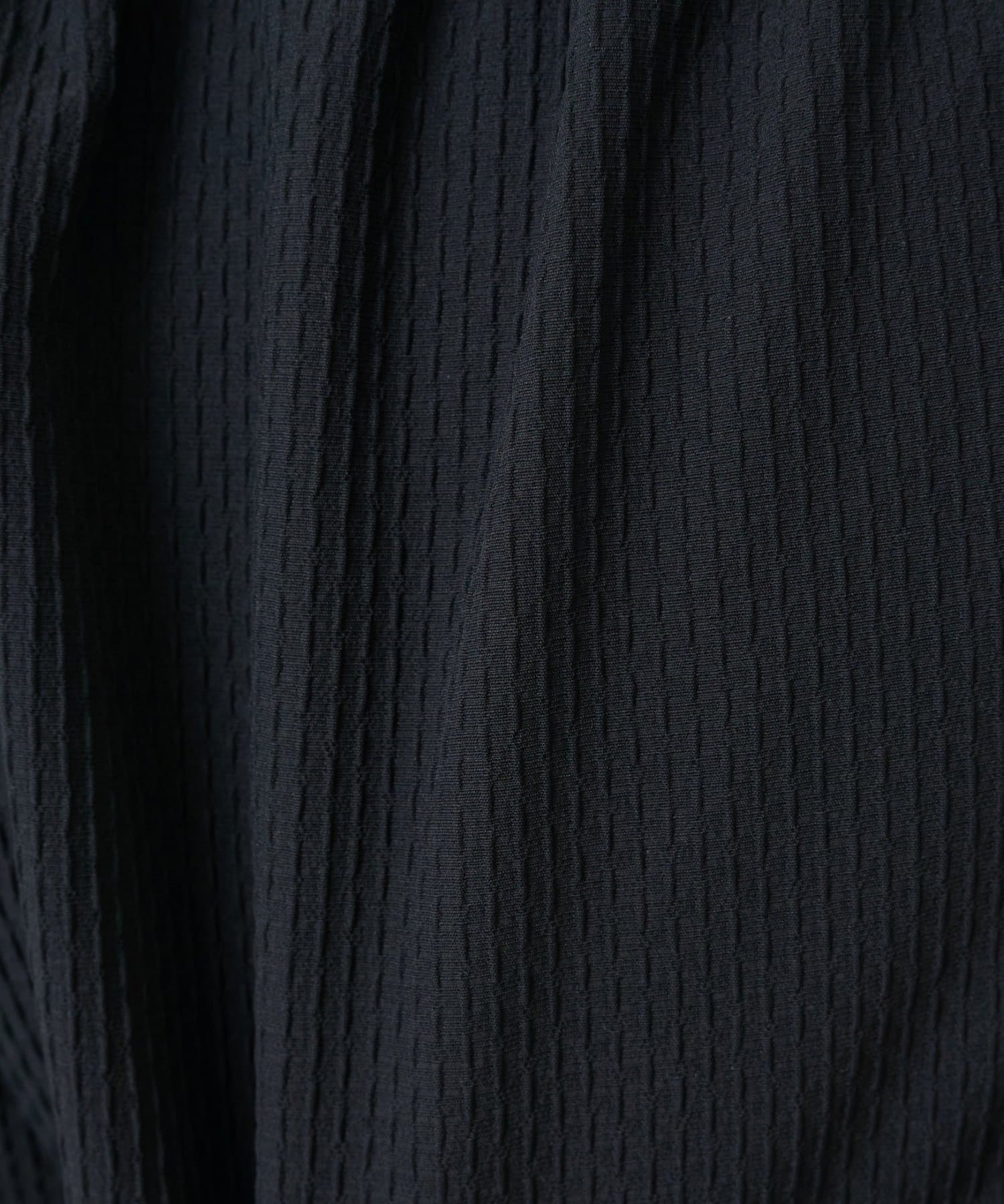 BEARDSLEY(ビアズリー) ストレッチドビーテーパーパンツ《LIVETART》