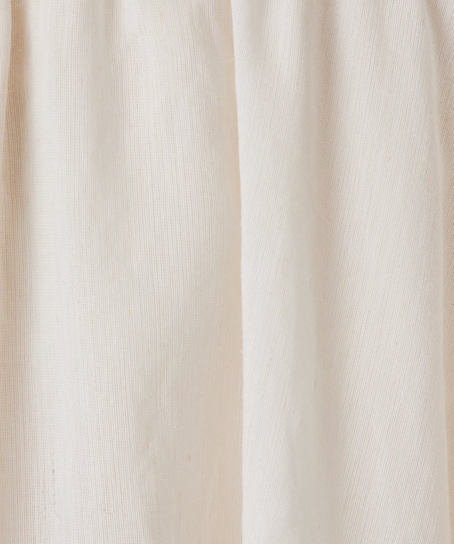 BEARDSLEY(ビアズリー) 《3/28(土)12：00予約開始》リネン混フレアスカート《LIVETART》