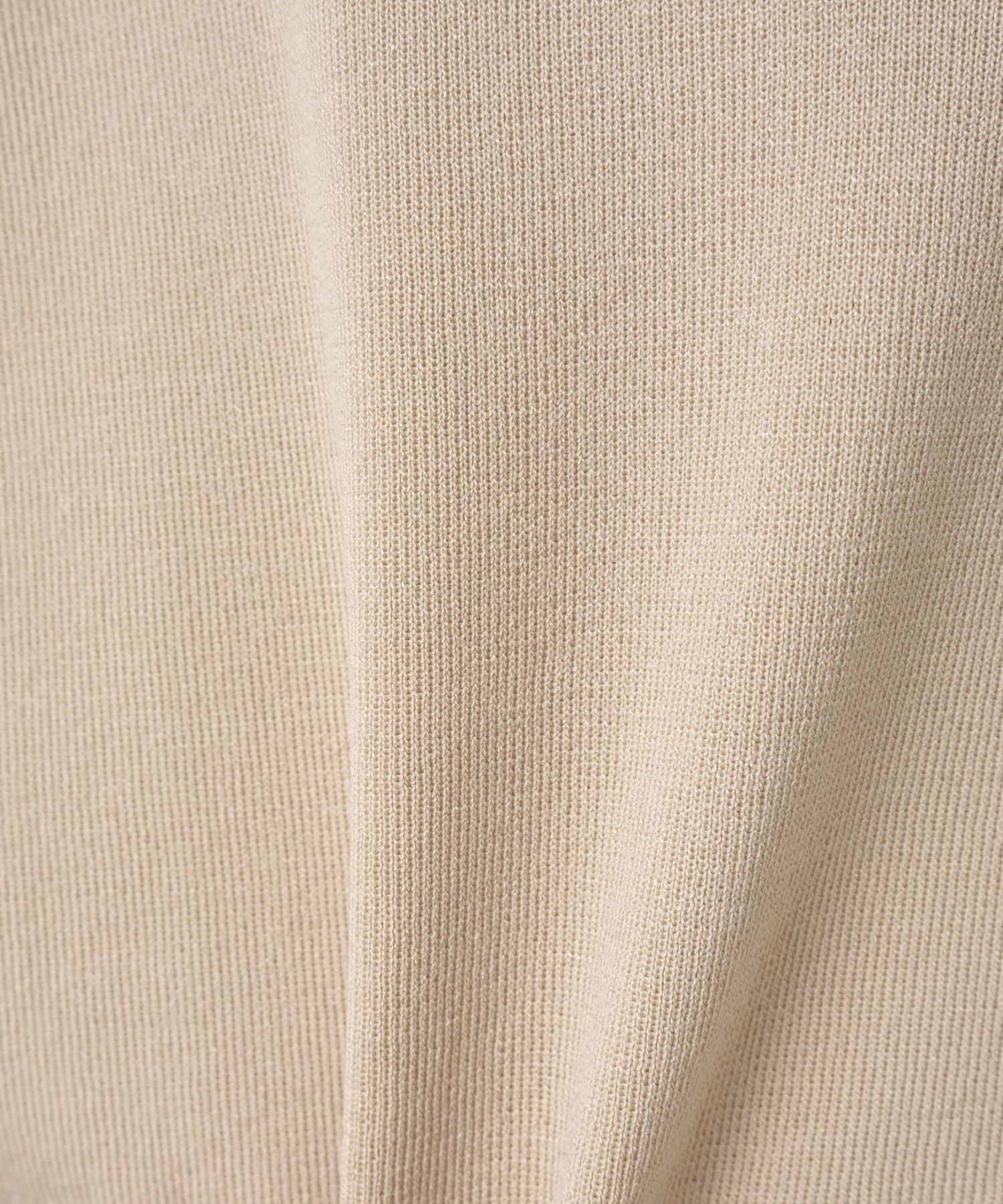 BEARDSLEY(ビアズリー) 《3/28(土)12：00予約開始》フレンチニットカーデ《LIVETART》