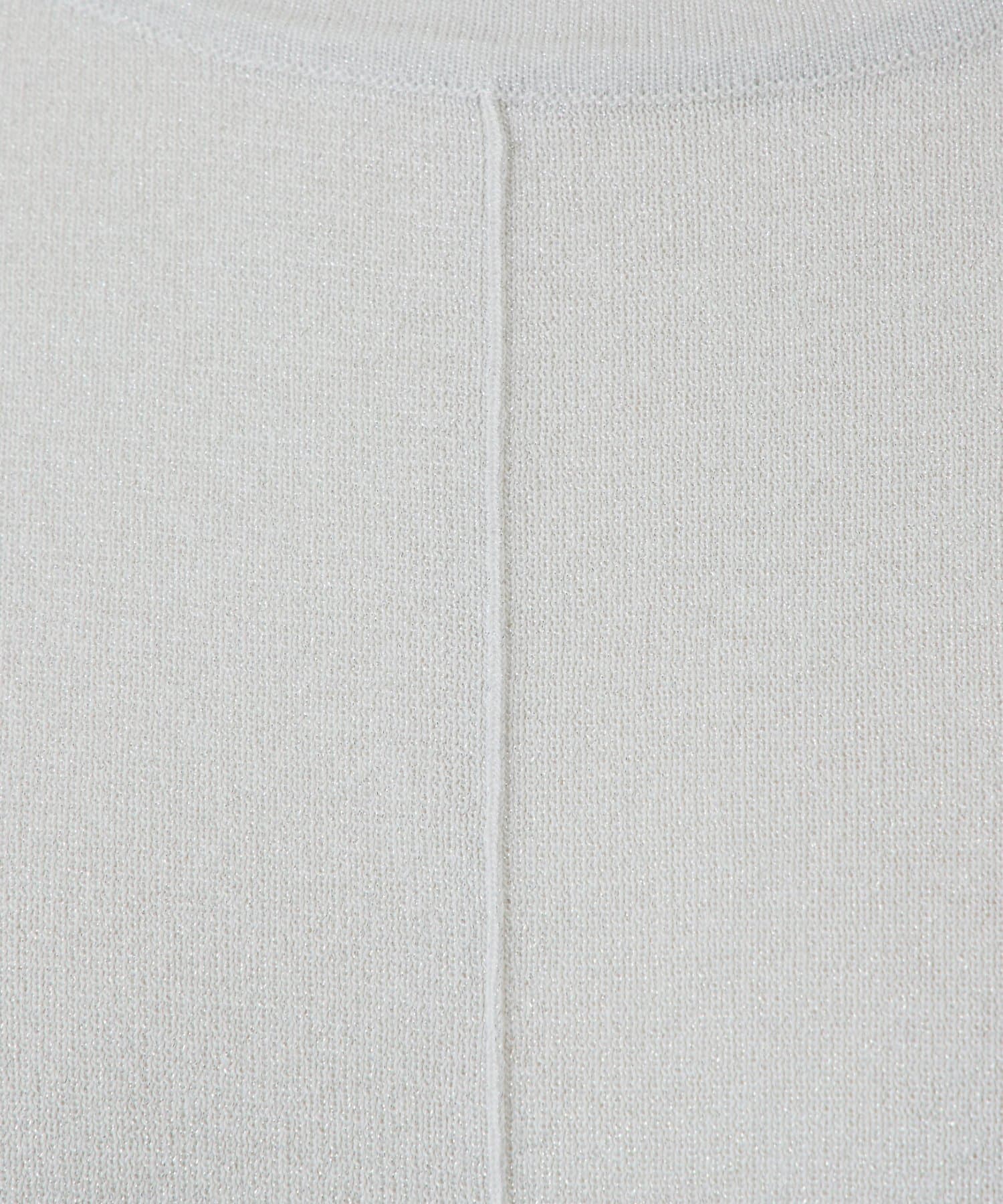 BEARDSLEY(ビアズリー) 半袖サラッとプルオーバー