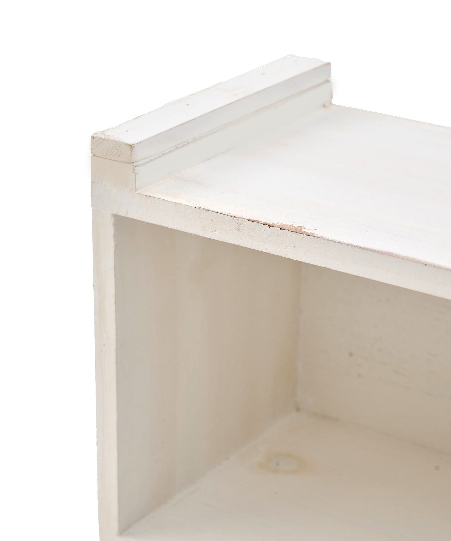 salut!(サリュ) スタッキングキャビネット