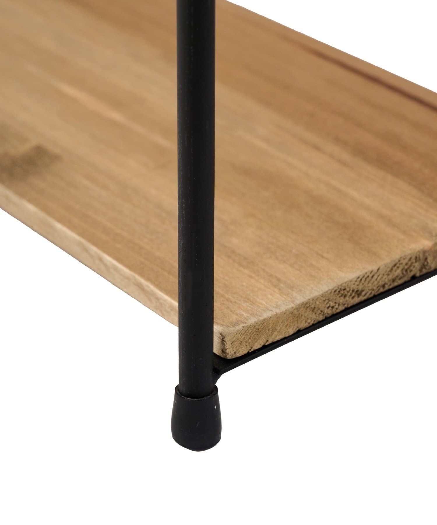 salut!(サリュ) 2段ラック