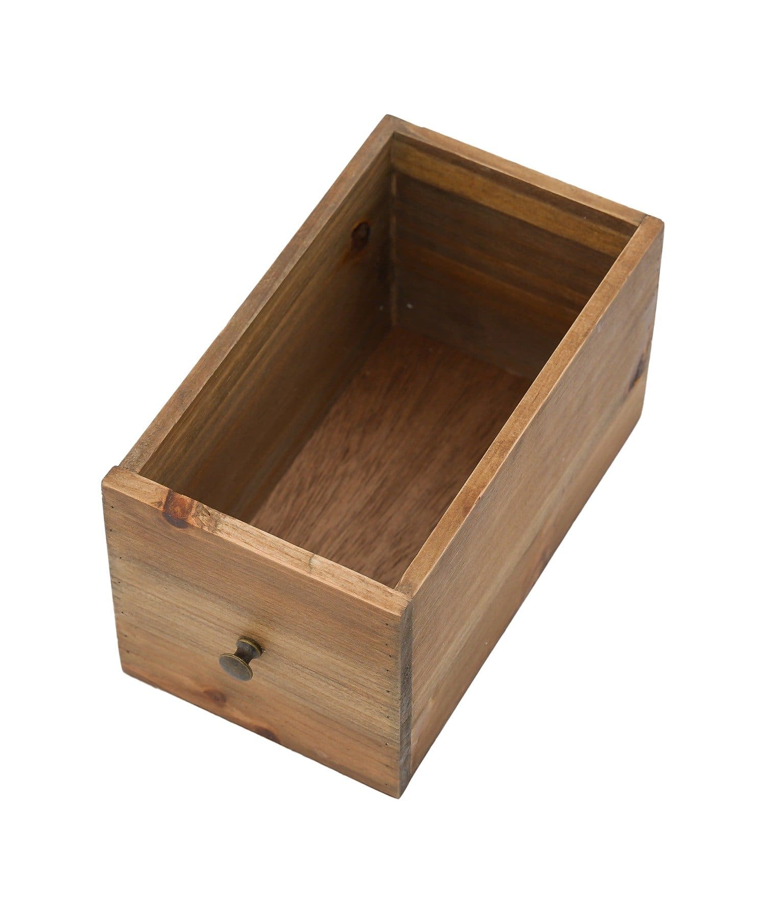 salut!(サリュ) 引き出し付伸縮ラック