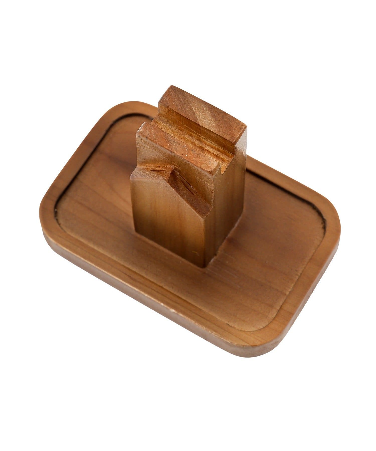 salut!(サリュ) メガネスタンド