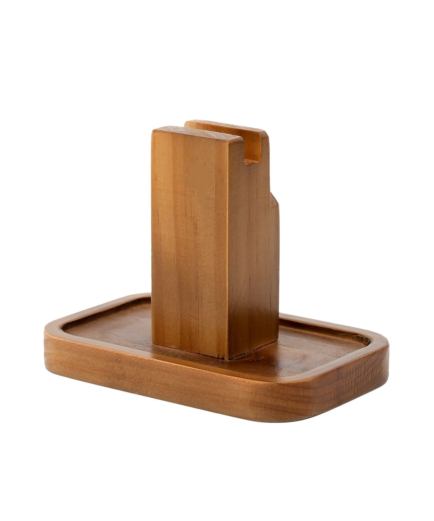 salut!(サリュ) メガネスタンド