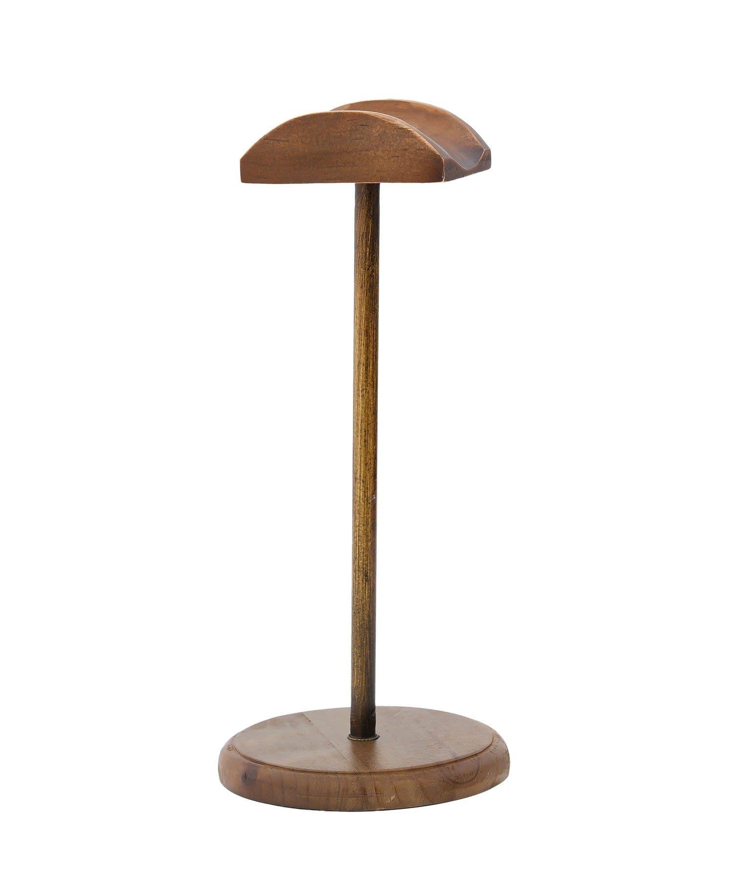 salut!(サリュ) ヘッドホンスタンド