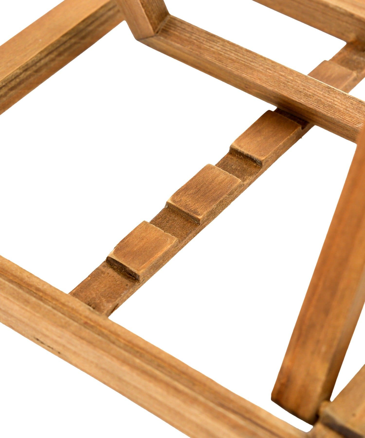 salut!(サリュ) タブレットスタンド