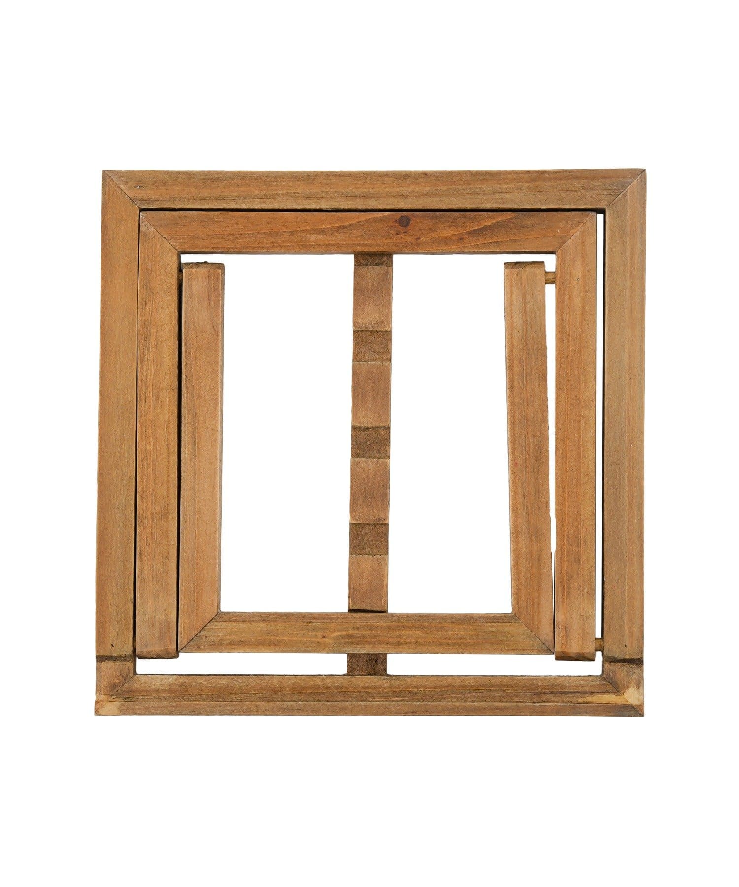 salut!(サリュ) タブレットスタンド