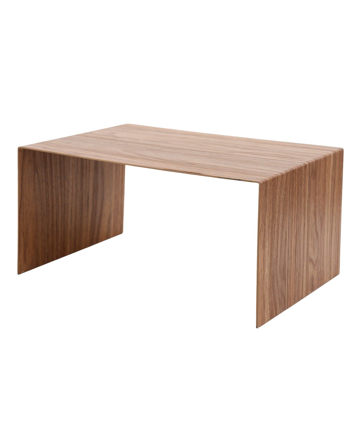 salut!(サリュ) 《マグネットがくっつく！》アイアンコの字ラック：L