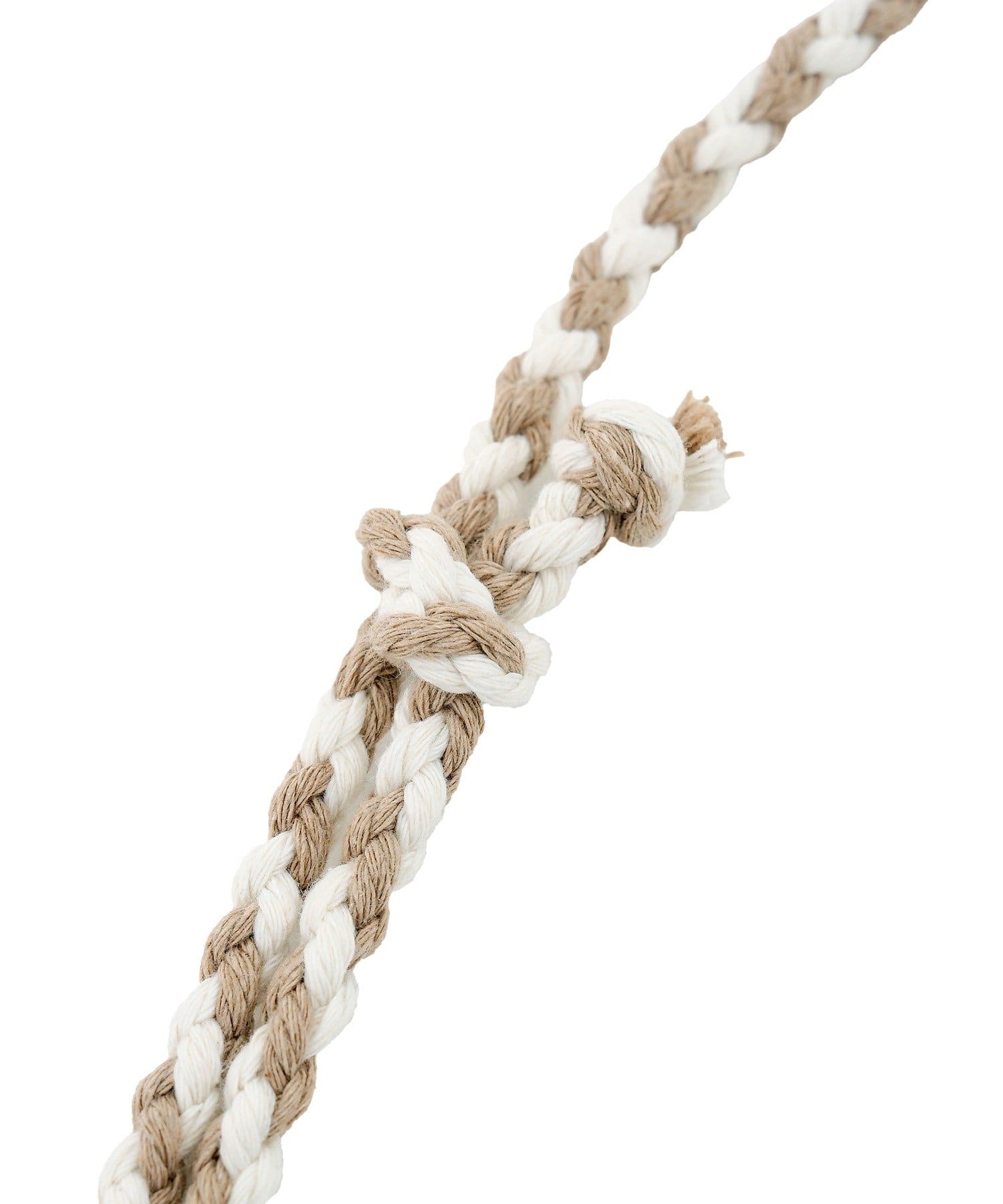 salut!(サリュ) マクラメスマホショルダーストラップ