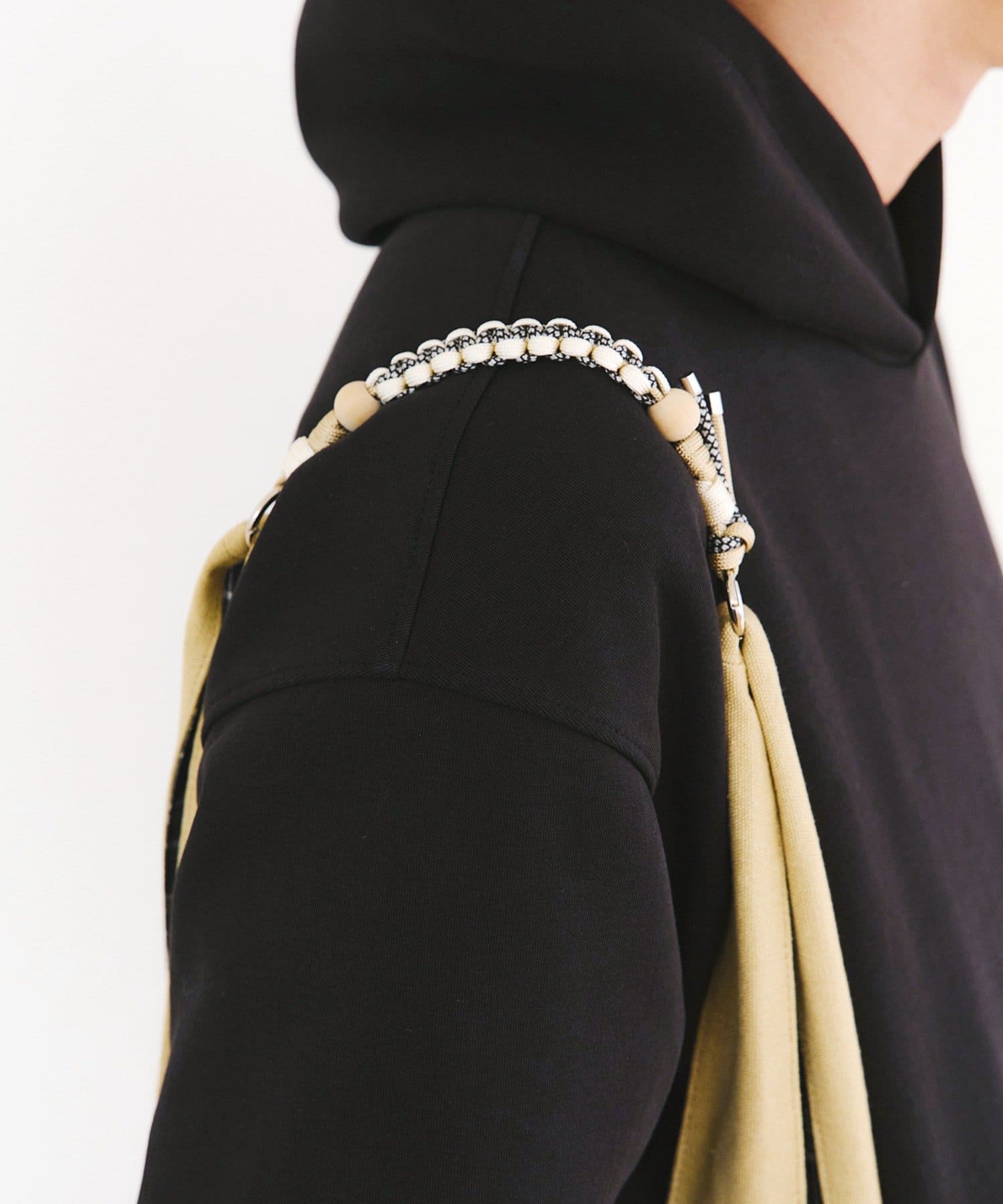 salut!(サリュ) プチスマホストラップ