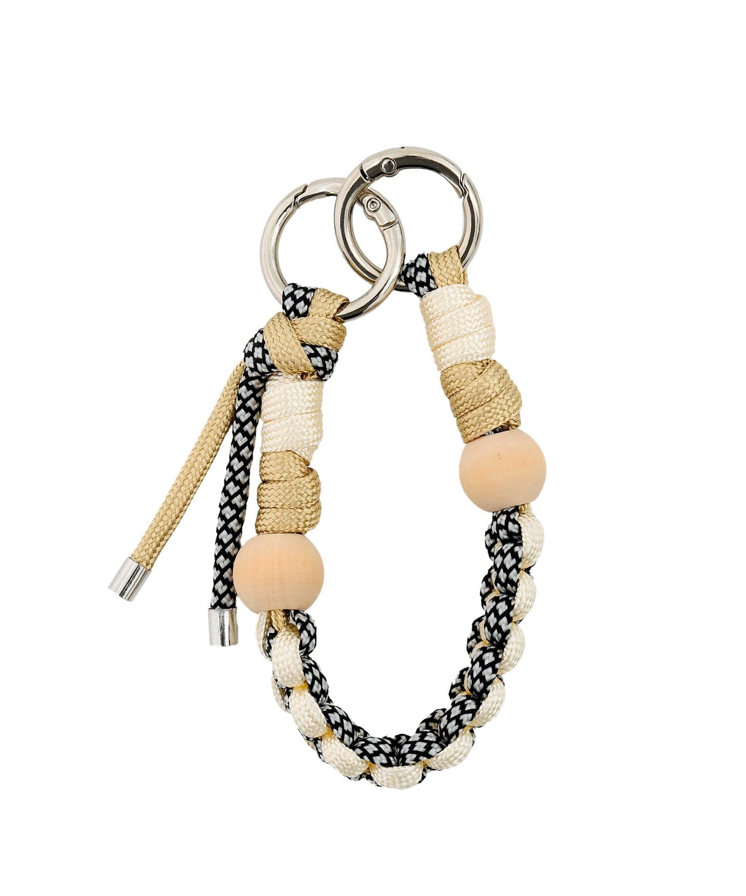 salut!(サリュ) プチスマホストラップ