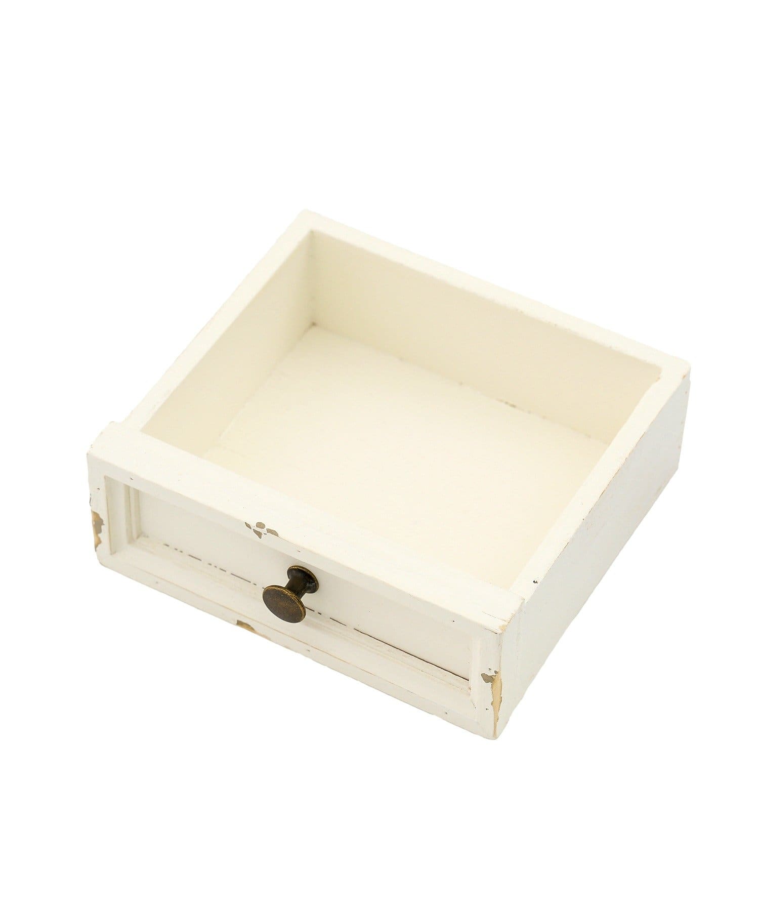 salut!(サリュ) 《WEB限定商品》引き出し付きマグネットボード／choupinet