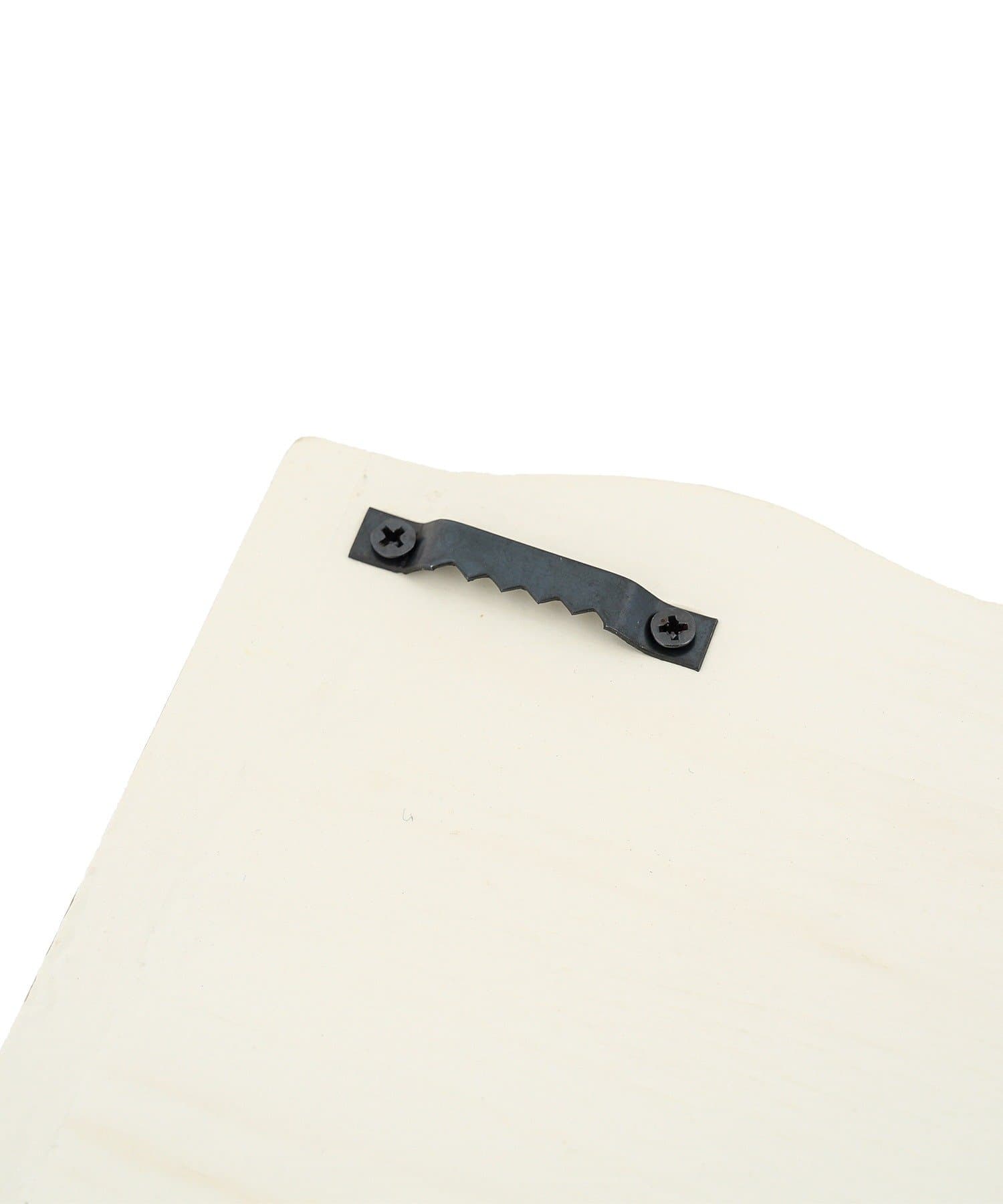 salut!(サリュ) 《WEB限定商品》収納付きウォールフック／choupinet