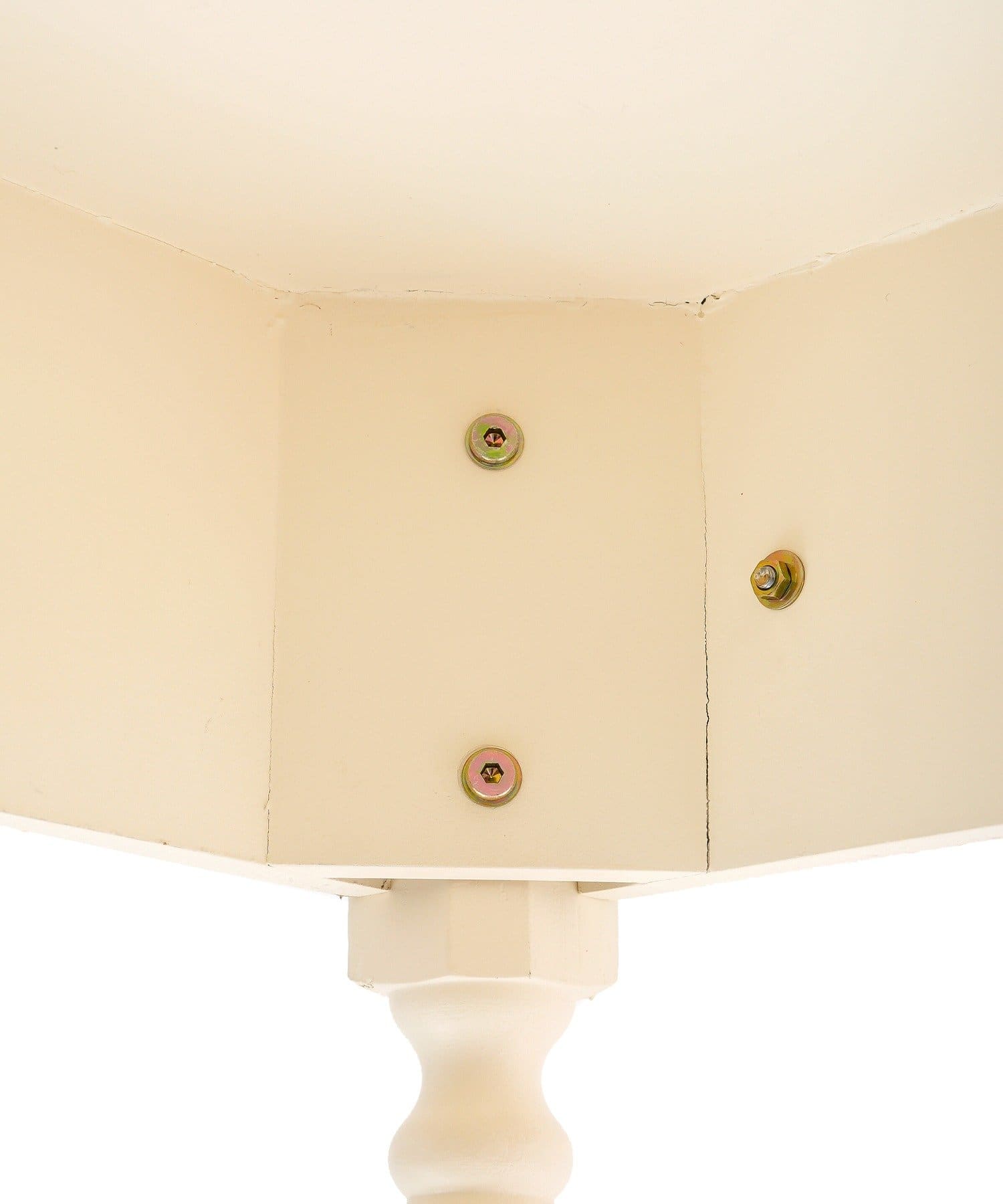 salut!(サリュ) 《WEB限定商品》atelierライティングデスク／choupinet