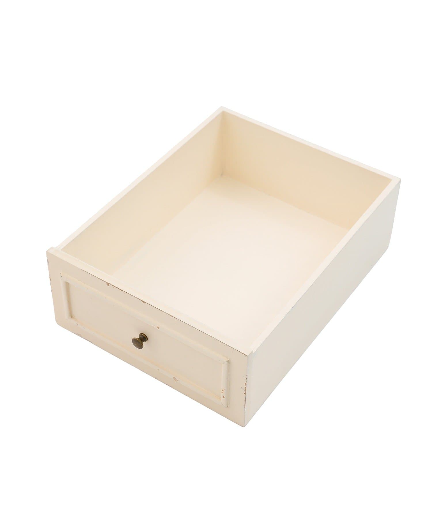 salut!(サリュ) 《WEB限定商品》atelierチェスト／choupinet