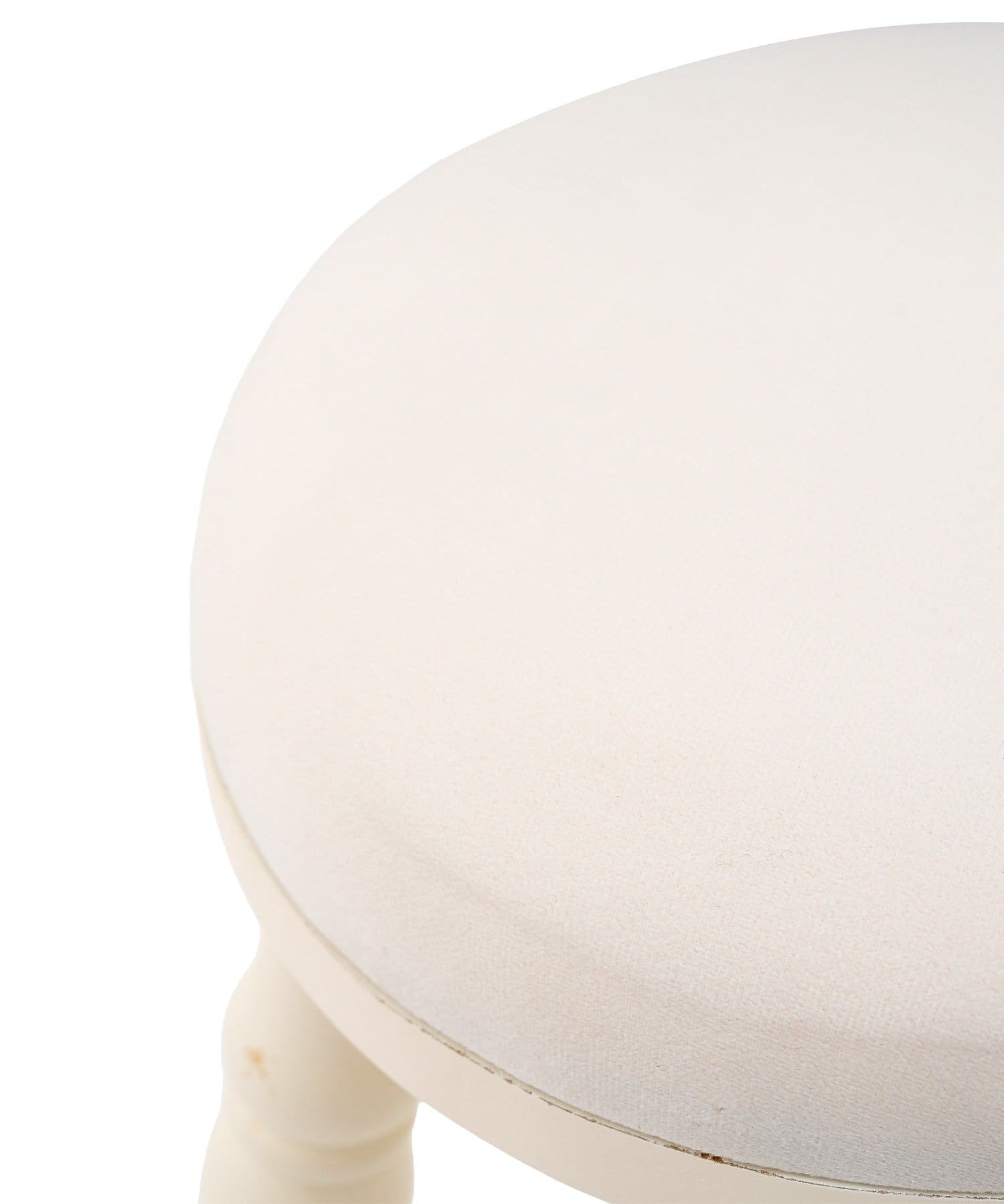 salut!(サリュ) 《WEB限定商品》atelierスツール／choupinet