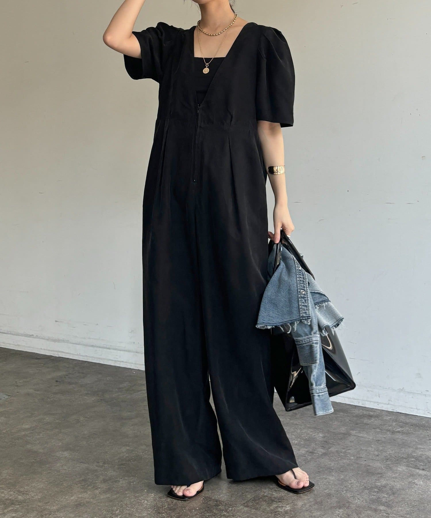 DOUDOU(ドゥドゥ) フィブリルオールインワン