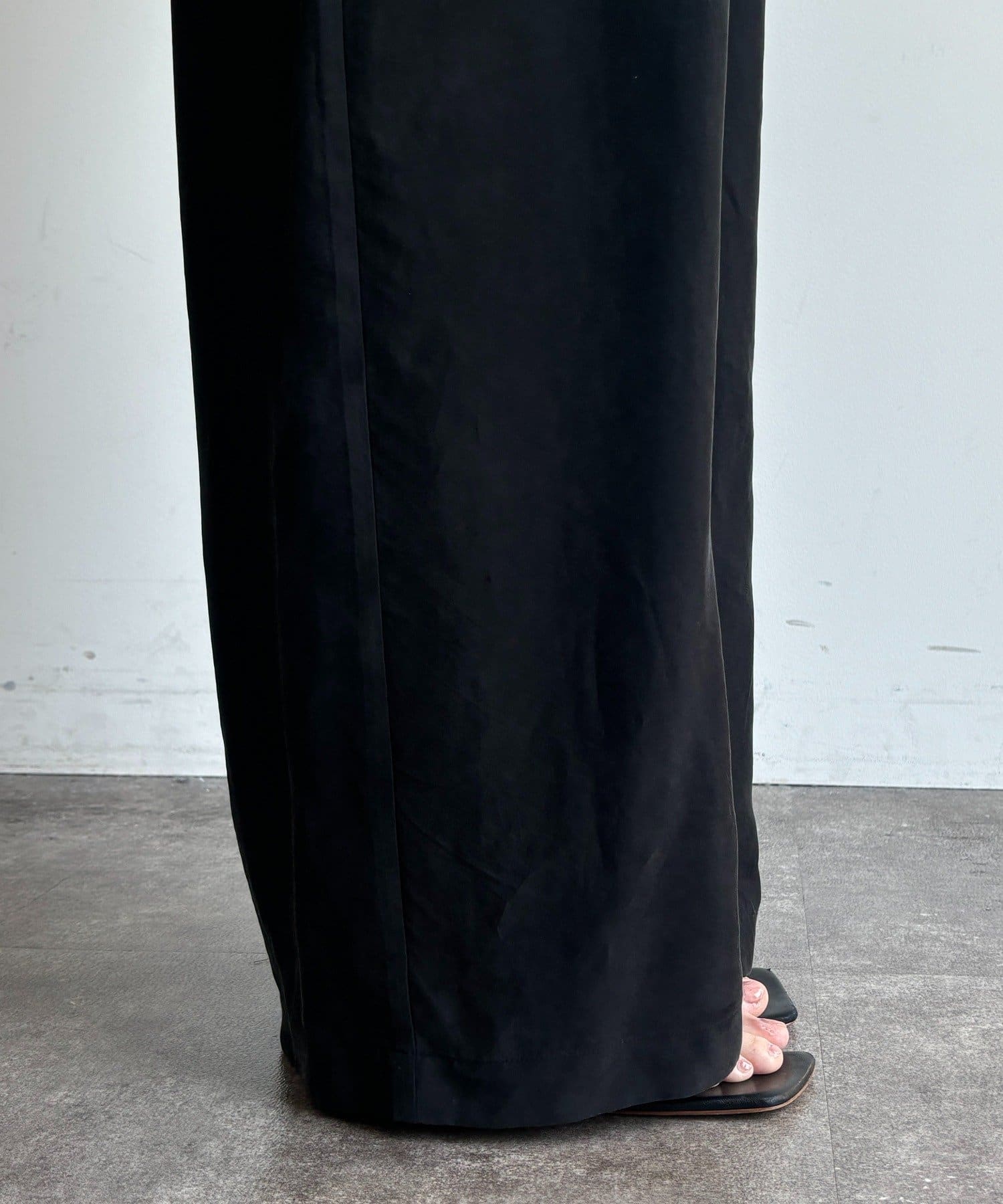 DOUDOU(ドゥドゥ) フィブリルオールインワン