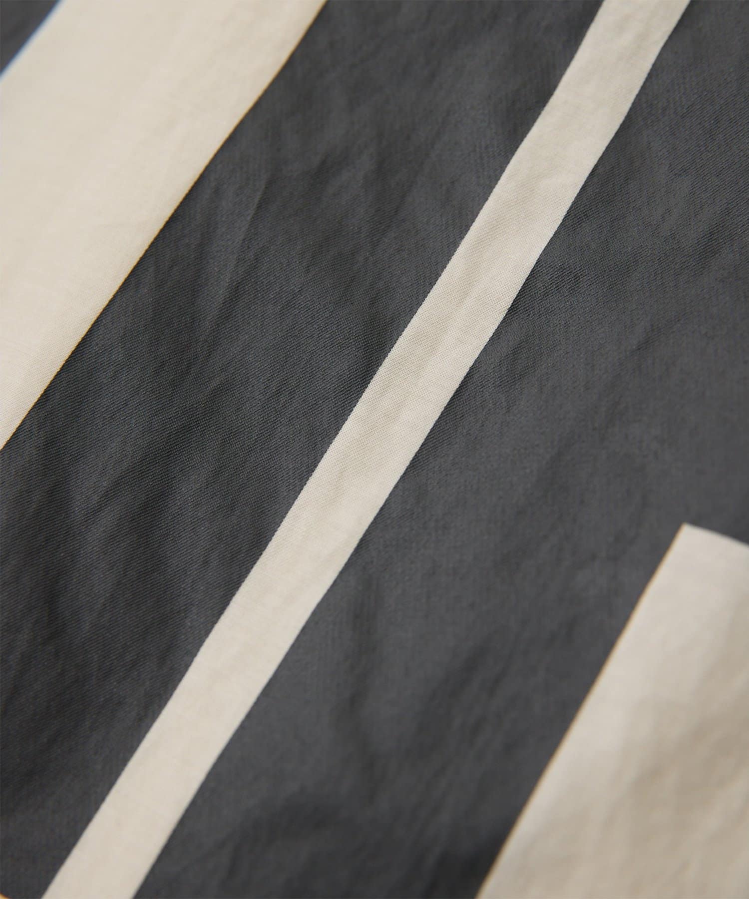 Whim Gazette(ウィム ガゼット) 【KATHARINE HAMNETT】別注Tブラウス