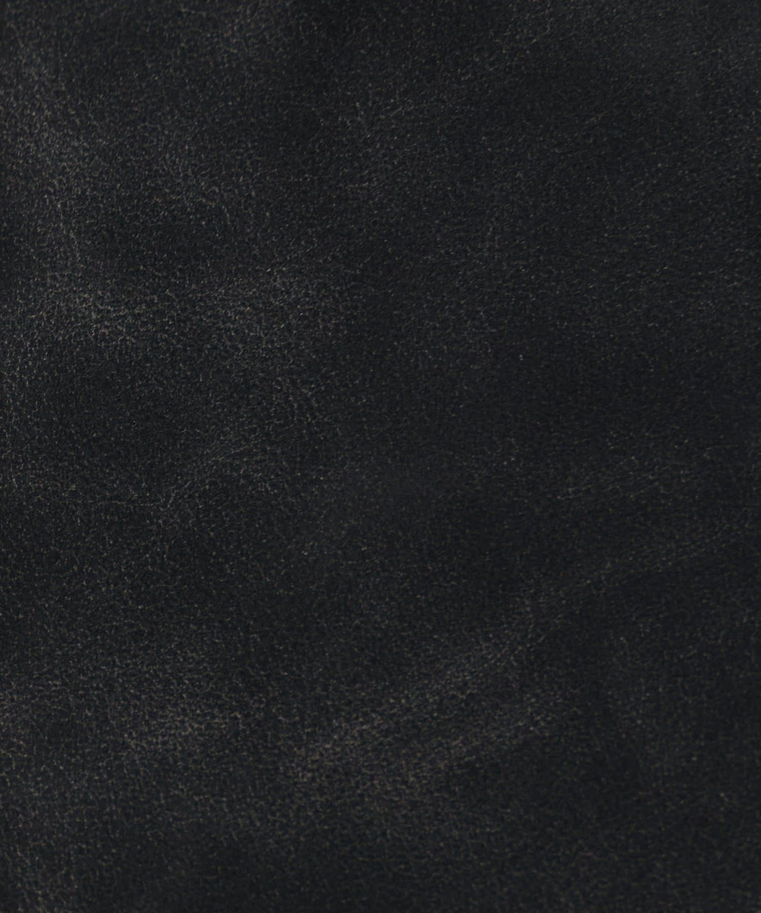 w closet(ダブルクローゼット) 【AMIKO's select】【3色展開/大容量】2wayボストンバッグ